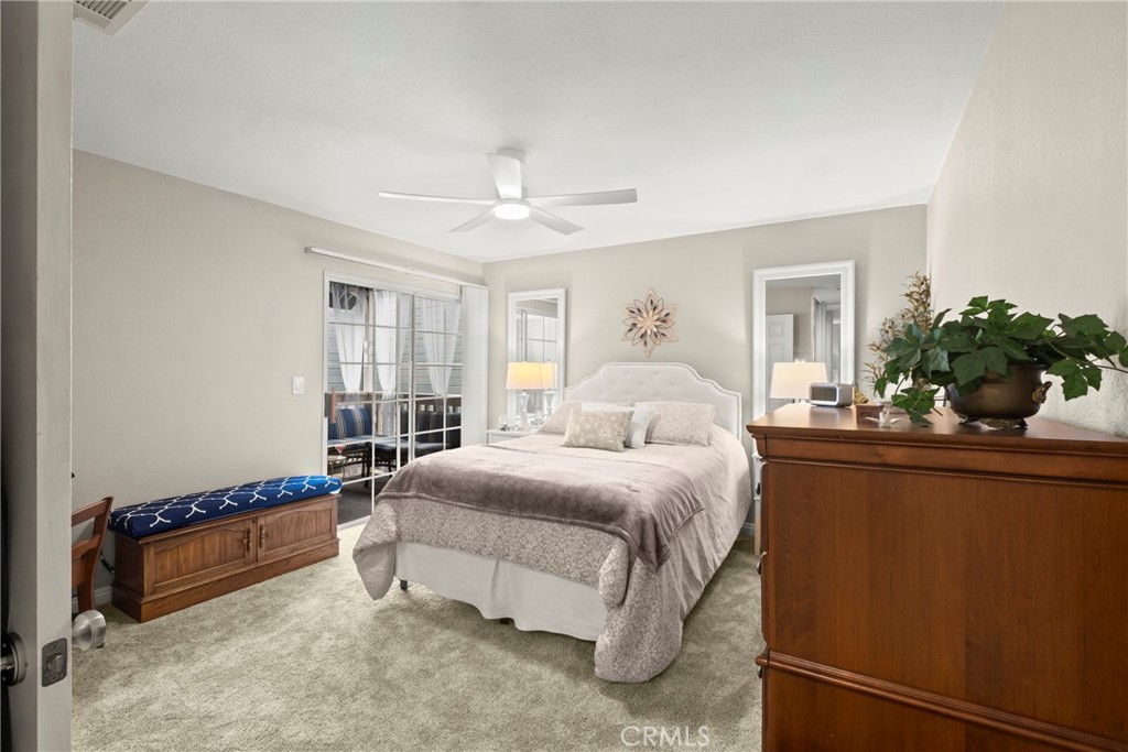 1866 Rory Lane, Unit 5 Simi Valley, CA 93063 - Photo 12 of 36