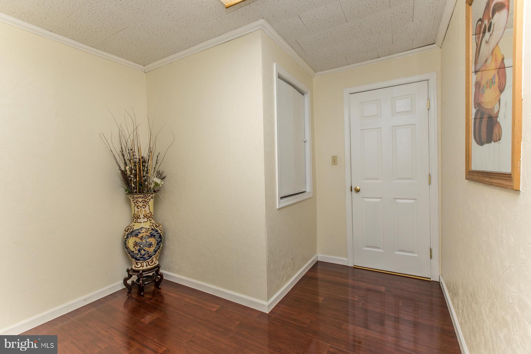303 Whitaker Road Pasadena, MD 21122 - Photo 11 of 24 Bedroom