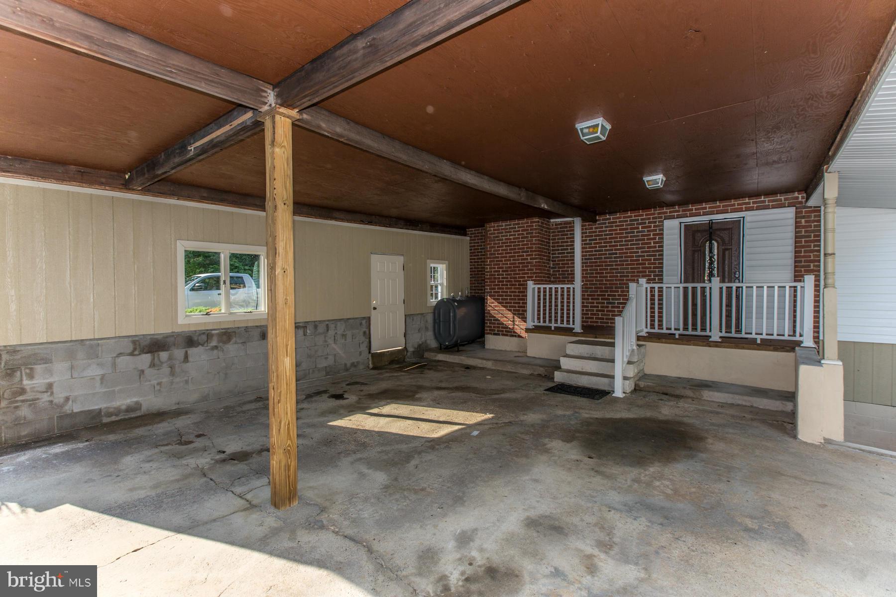 303 Whitaker Road Pasadena, MD 21122 - Photo 24 of 24 Exterior (General)