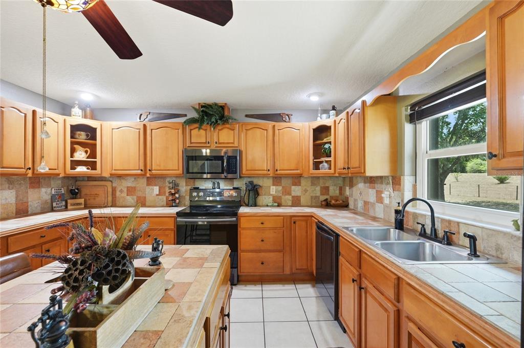 39000 Sparkman Road Dade City, FL 33525 - Photo 18 of 52 Gallery Image 18
