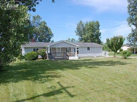 10168 Duffield Road Gaines, MI 48436 - Photo 2 of 19 20419911-1.JPG