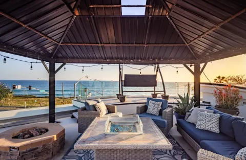$6,750,000 | 5390 Carlsbad Boulevard, Carlsbad, CA 92008