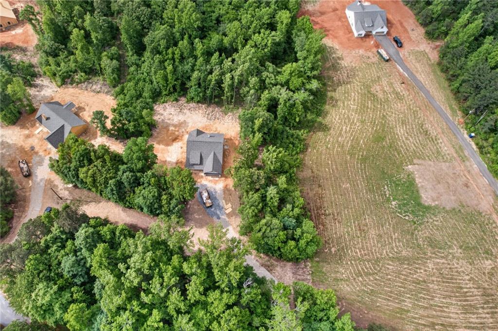 457 Relay Road Silver Creek, GA 30173 - Photo 36 of 46