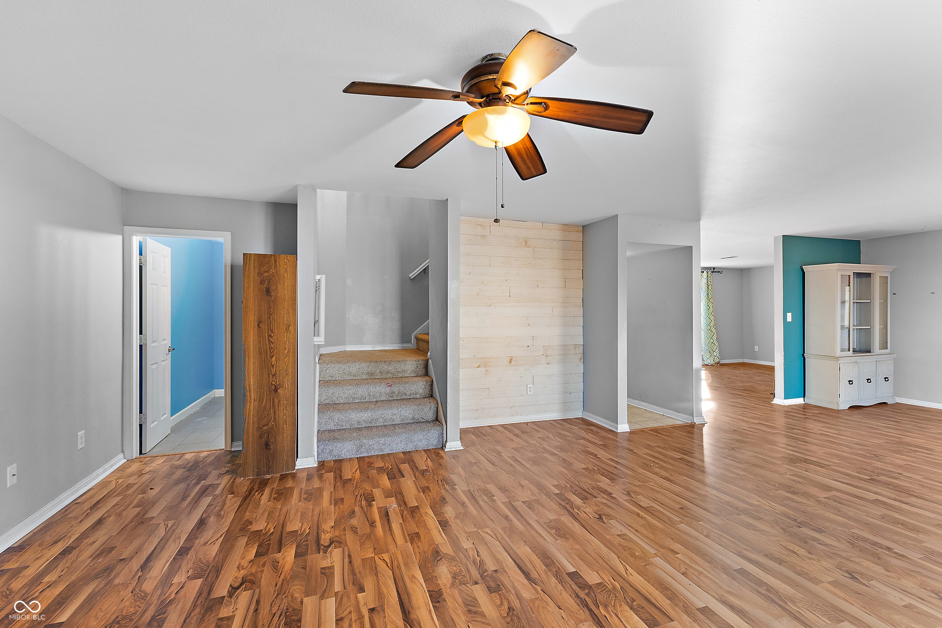 6412 Pemboke Court Camby, IN 46113 - Photo 11 of 41