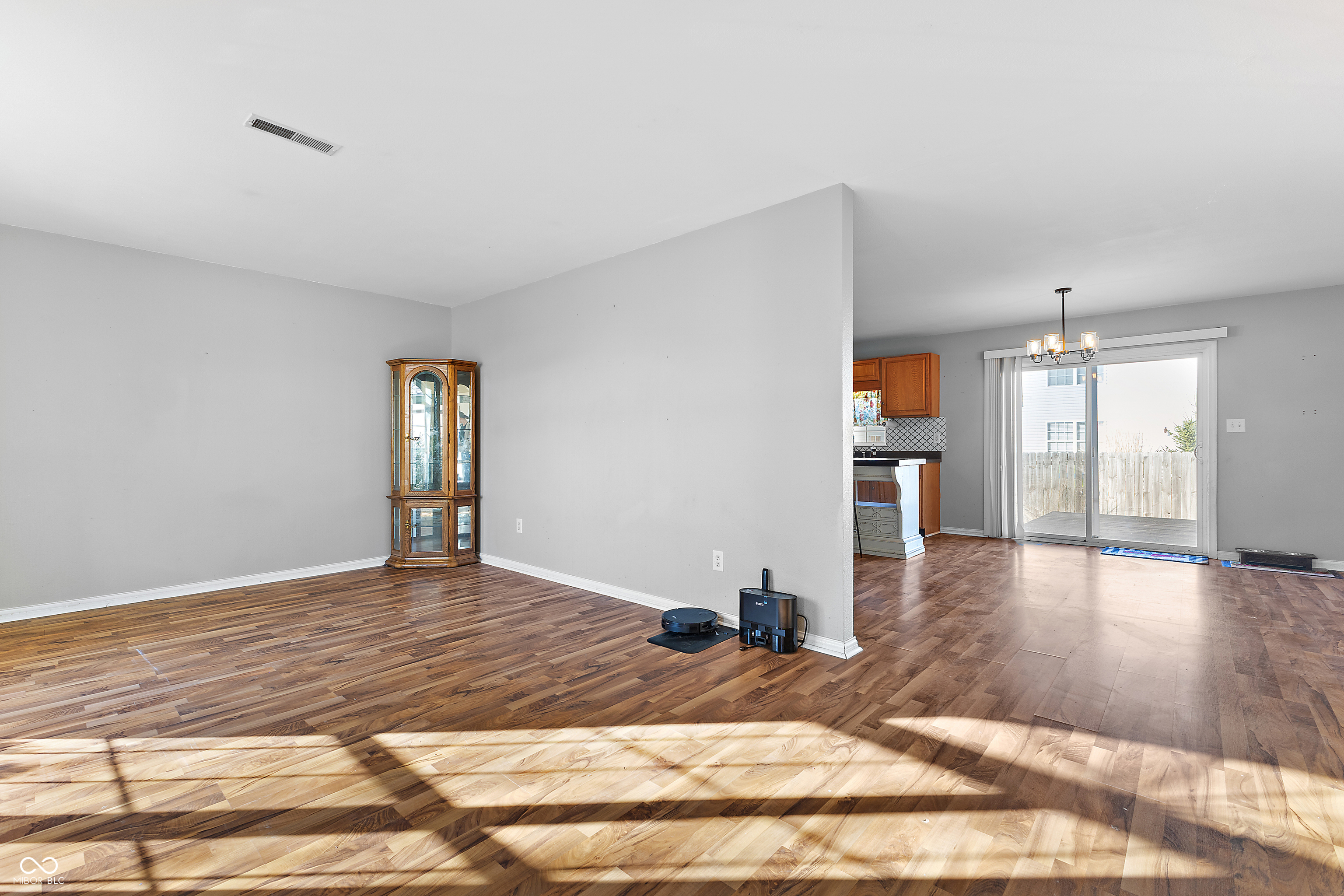 6412 Pemboke Court Camby, IN 46113 - Photo 12 of 41