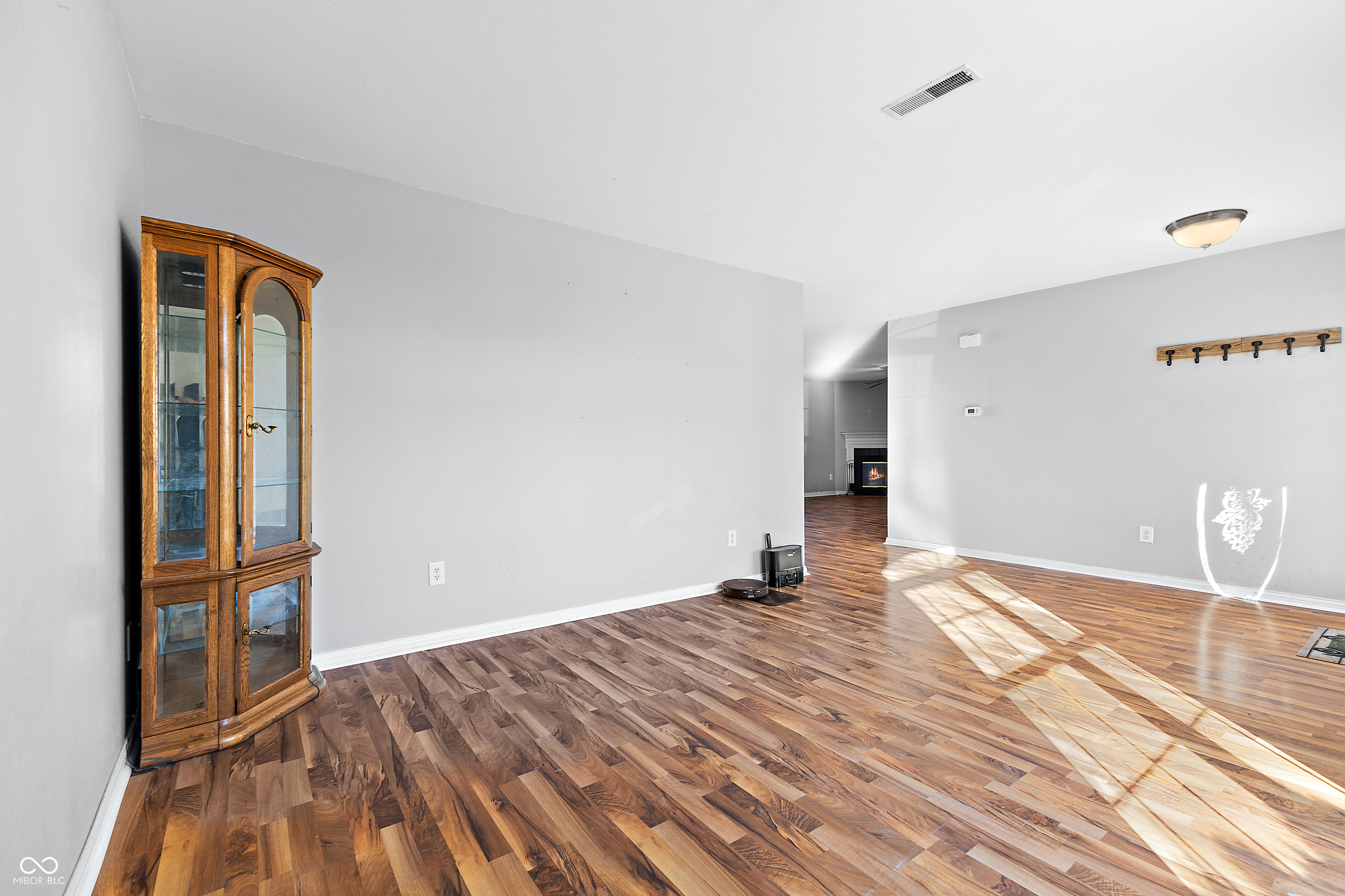 6412 Pemboke Court Camby, IN 46113 - Photo 13 of 41