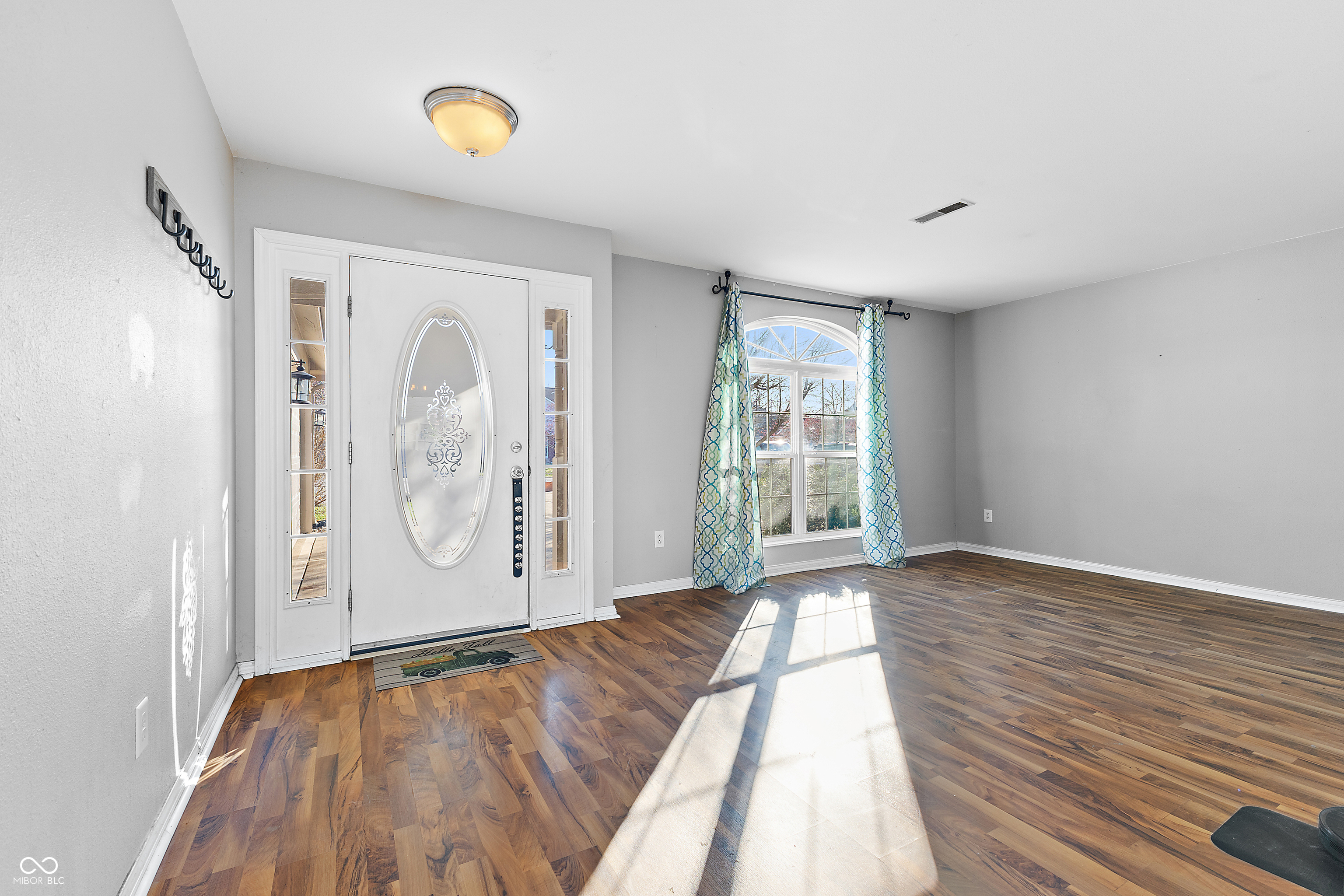 6412 Pemboke Court Camby, IN 46113 - Photo 14 of 41