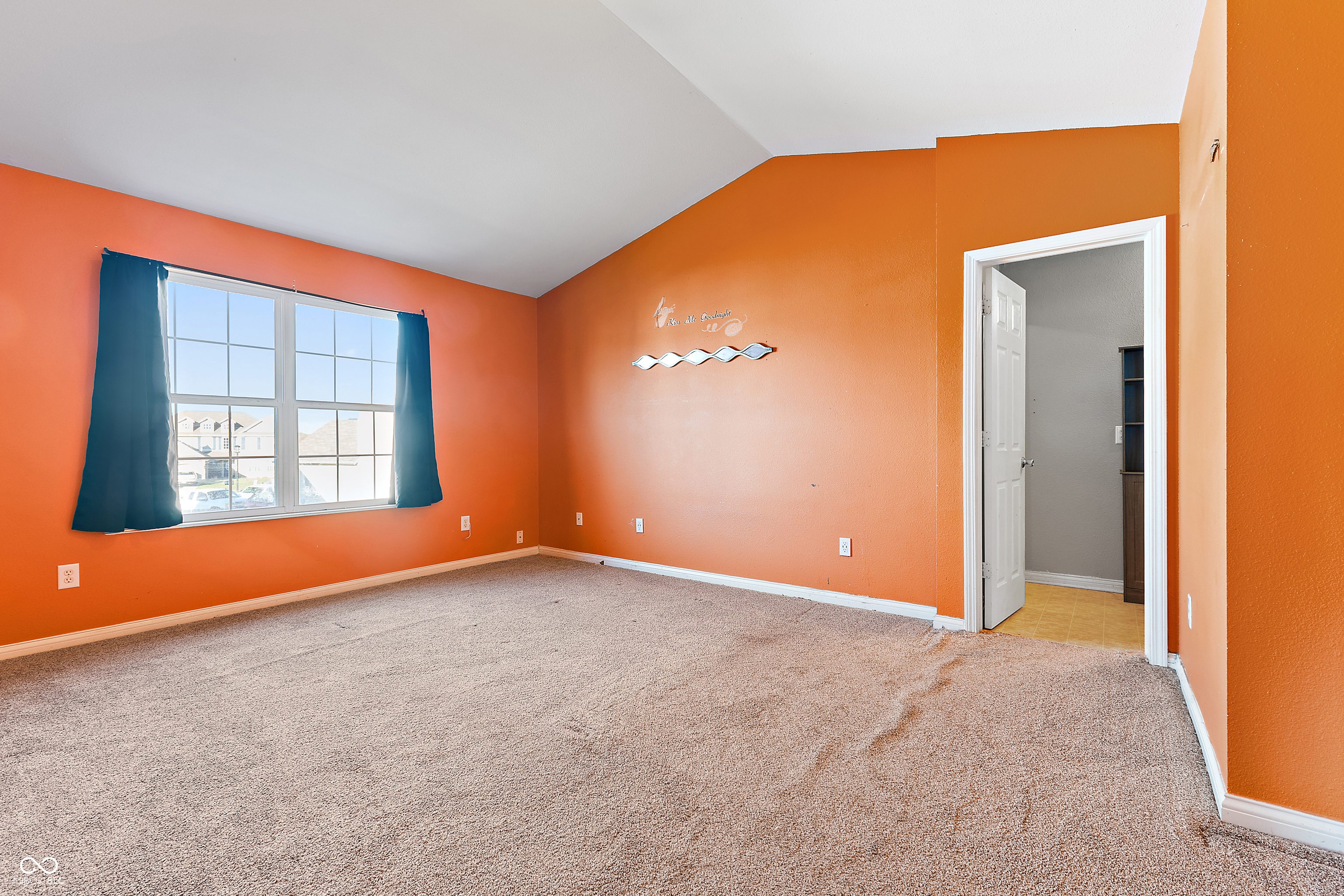 6412 Pemboke Court Camby, IN 46113 - Photo 15 of 41