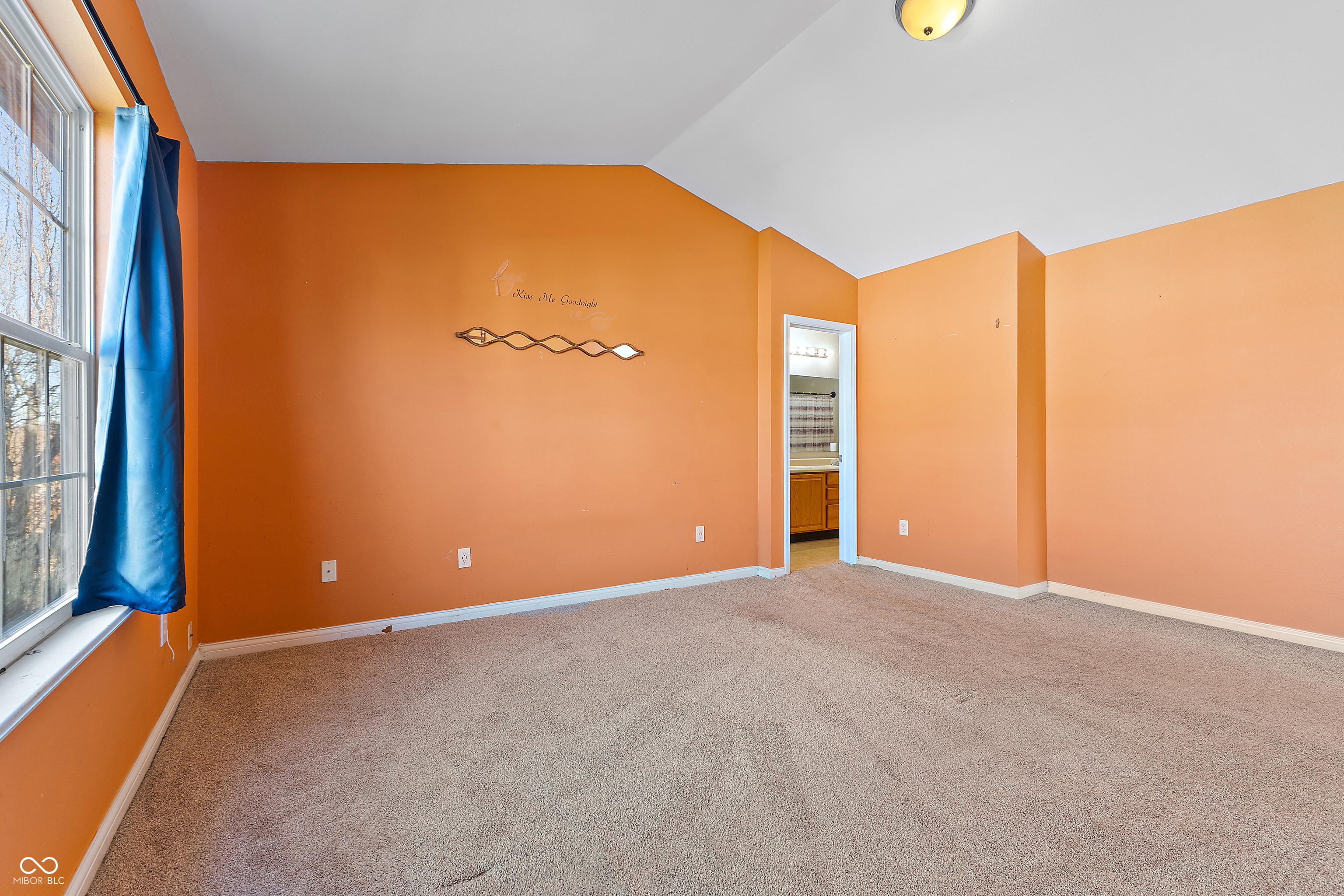 6412 Pemboke Court Camby, IN 46113 - Photo 16 of 41