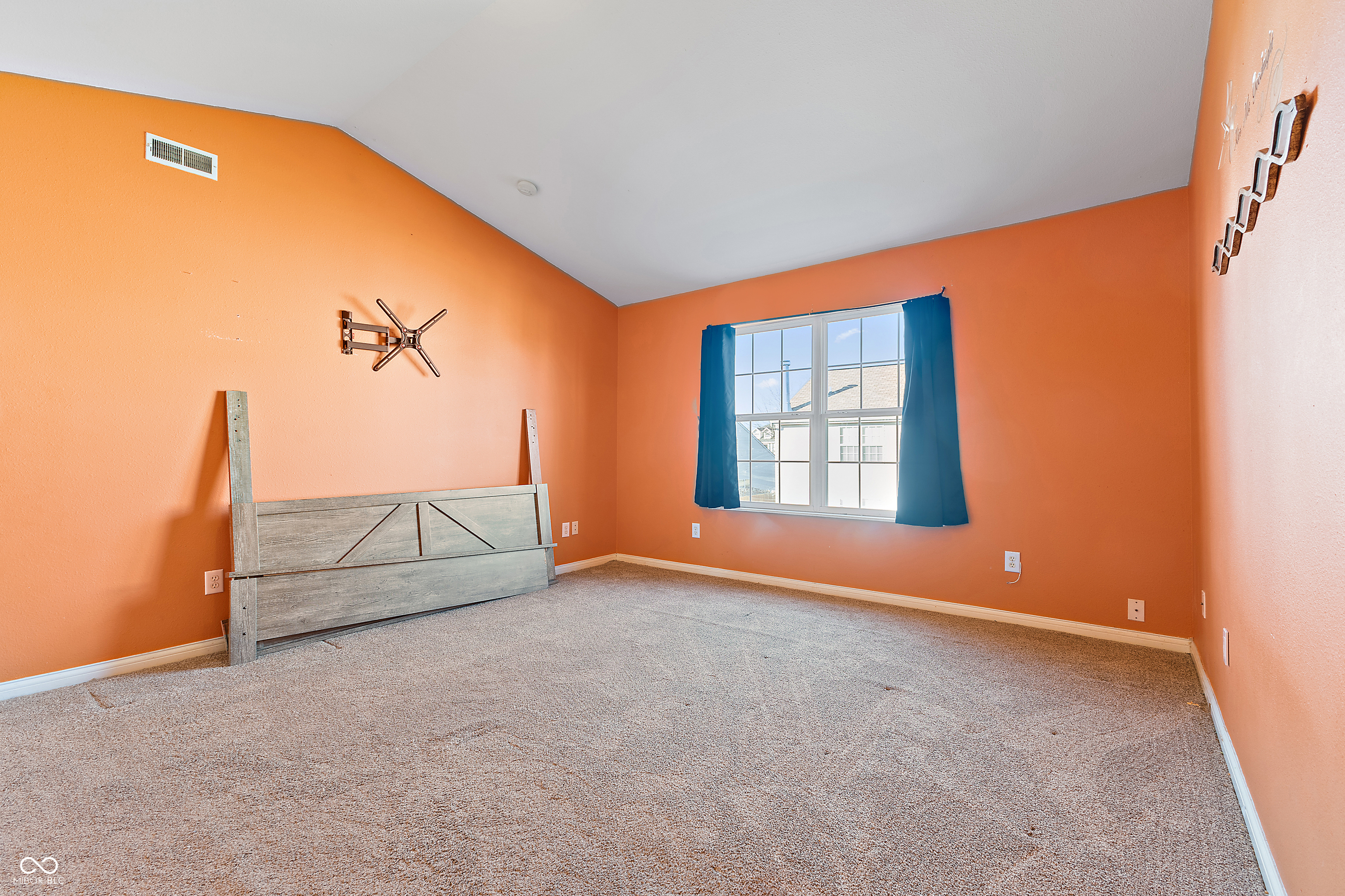 6412 Pemboke Court Camby, IN 46113 - Photo 17 of 41