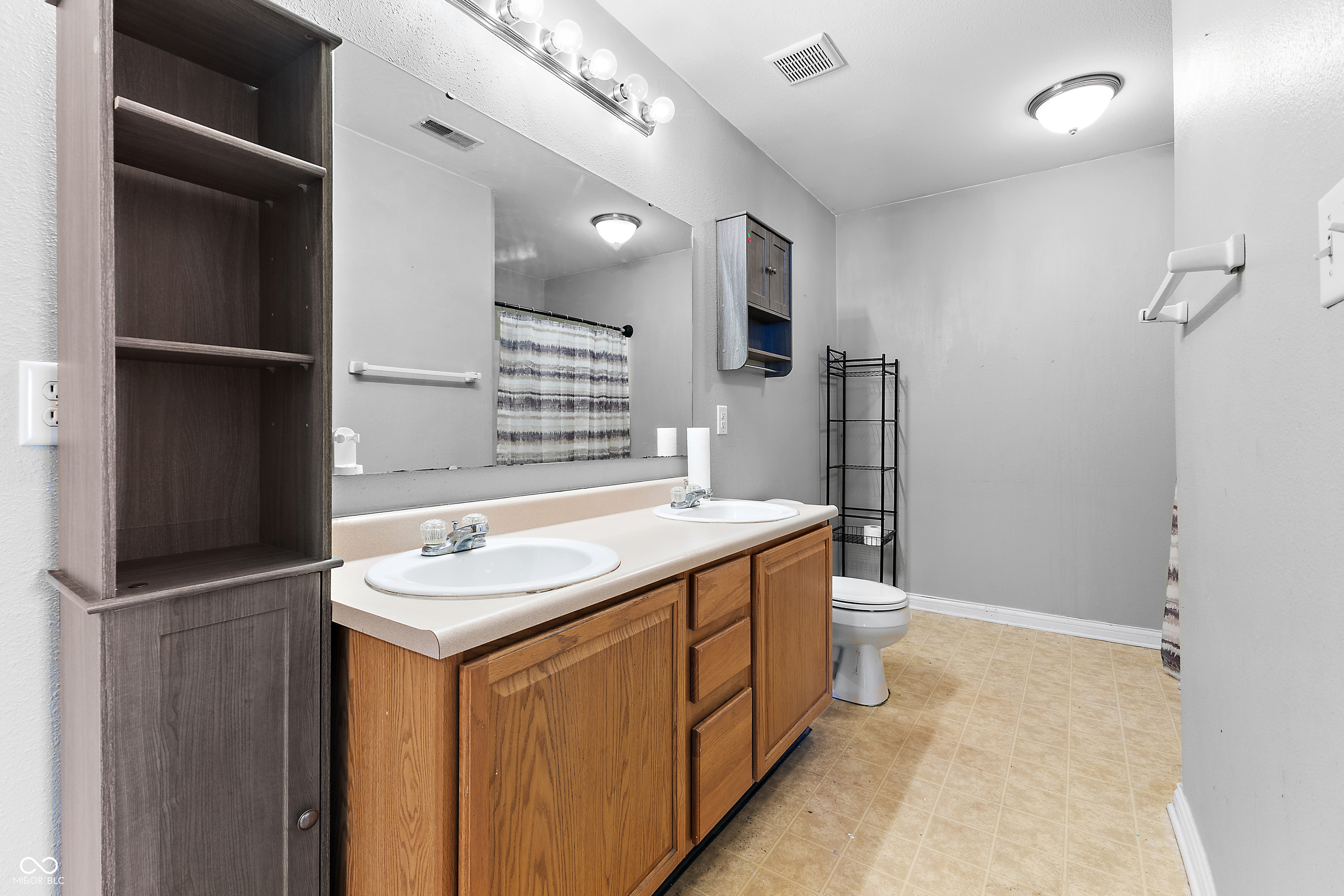 6412 Pemboke Court Camby, IN 46113 - Photo 18 of 41