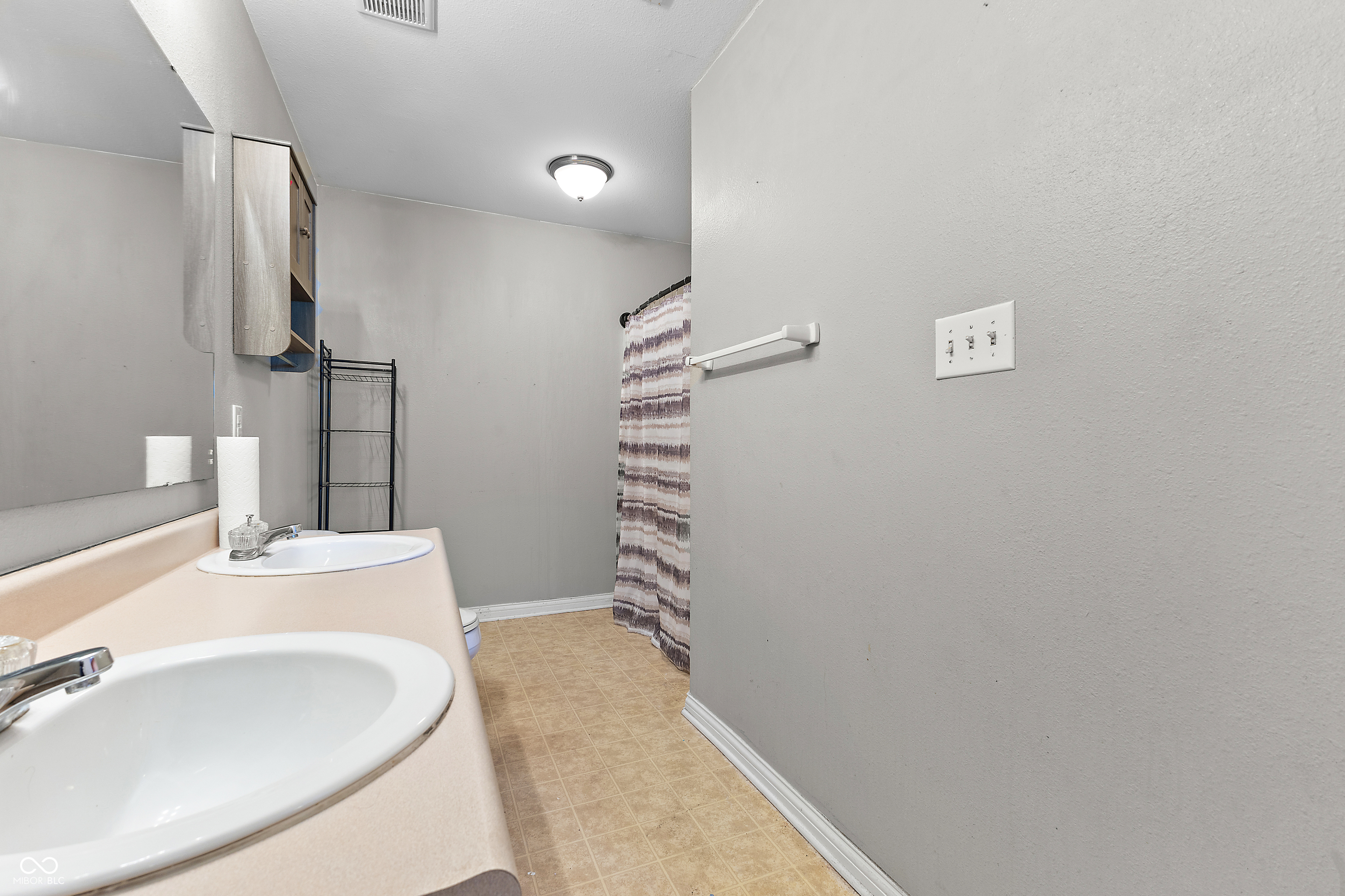 6412 Pemboke Court Camby, IN 46113 - Photo 19 of 41