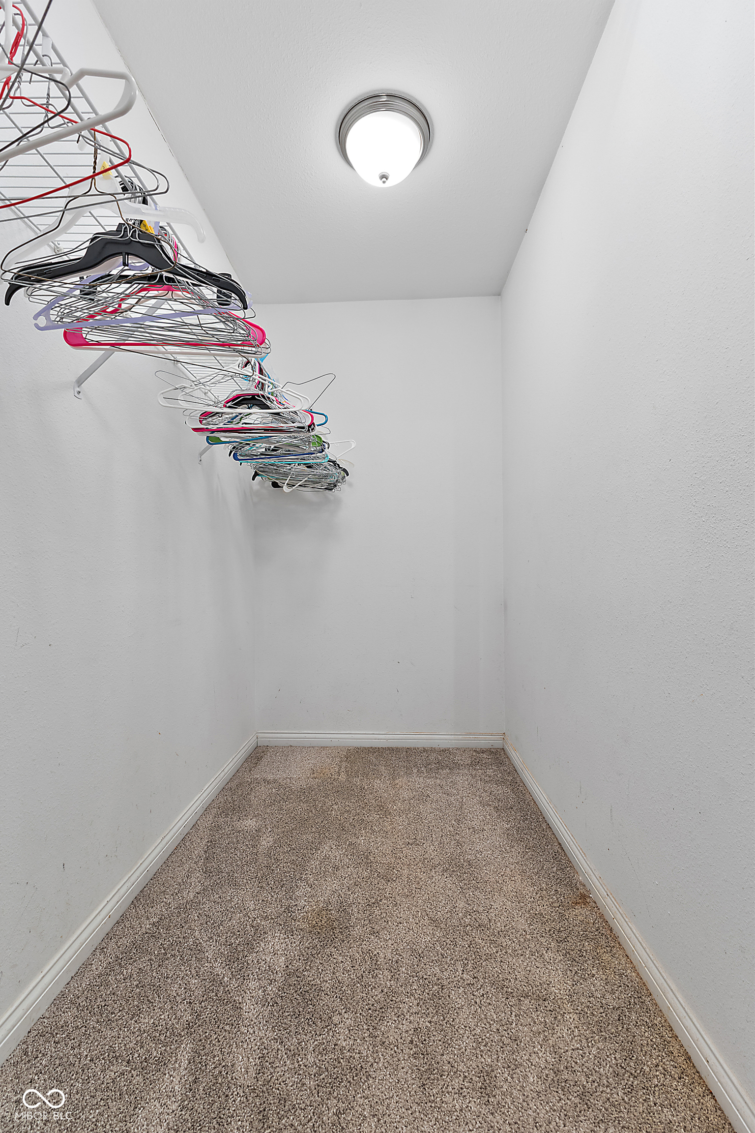 6412 Pemboke Court Camby, IN 46113 - Photo 20 of 41