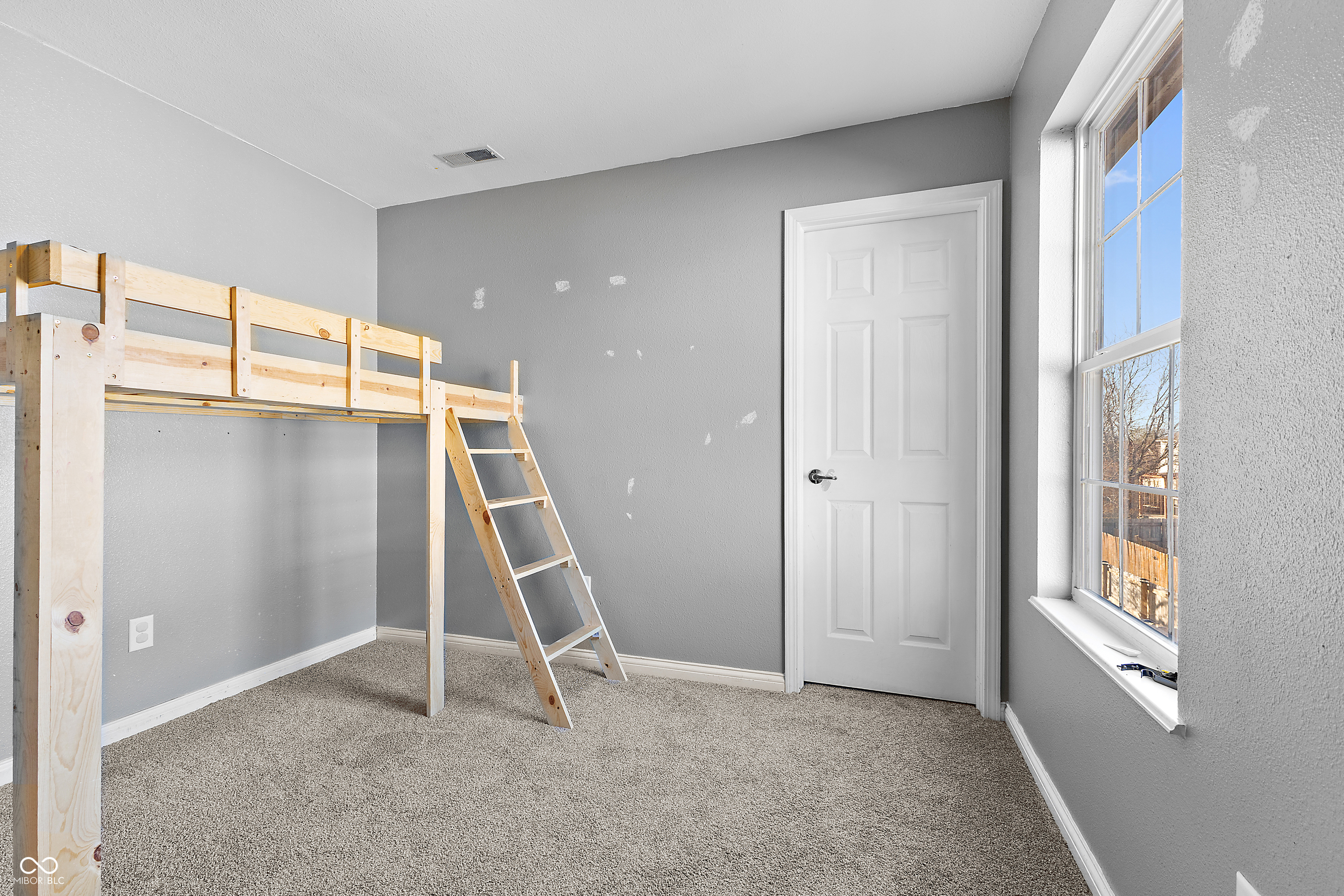 6412 Pemboke Court Camby, IN 46113 - Photo 21 of 41