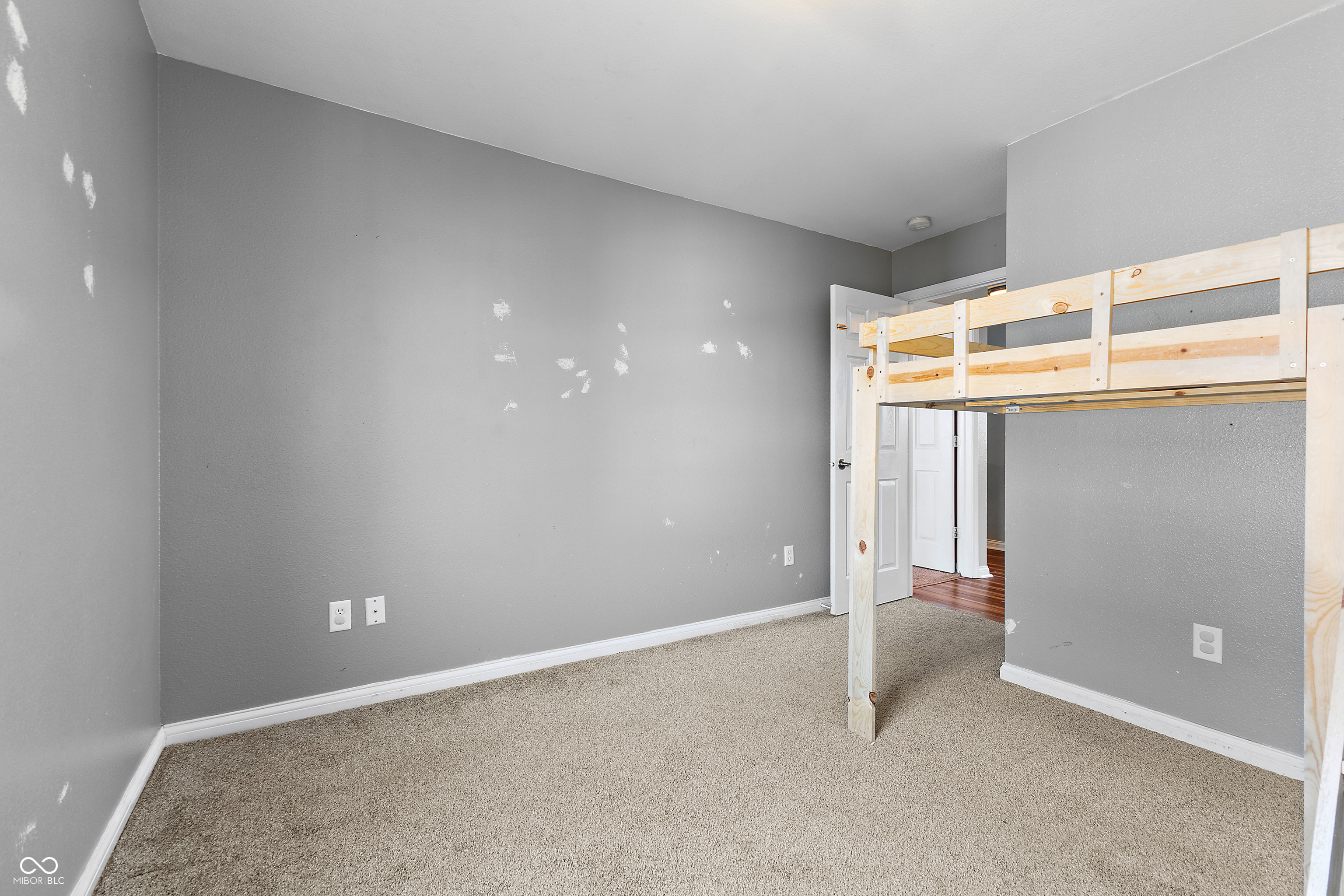 6412 Pemboke Court Camby, IN 46113 - Photo 22 of 41