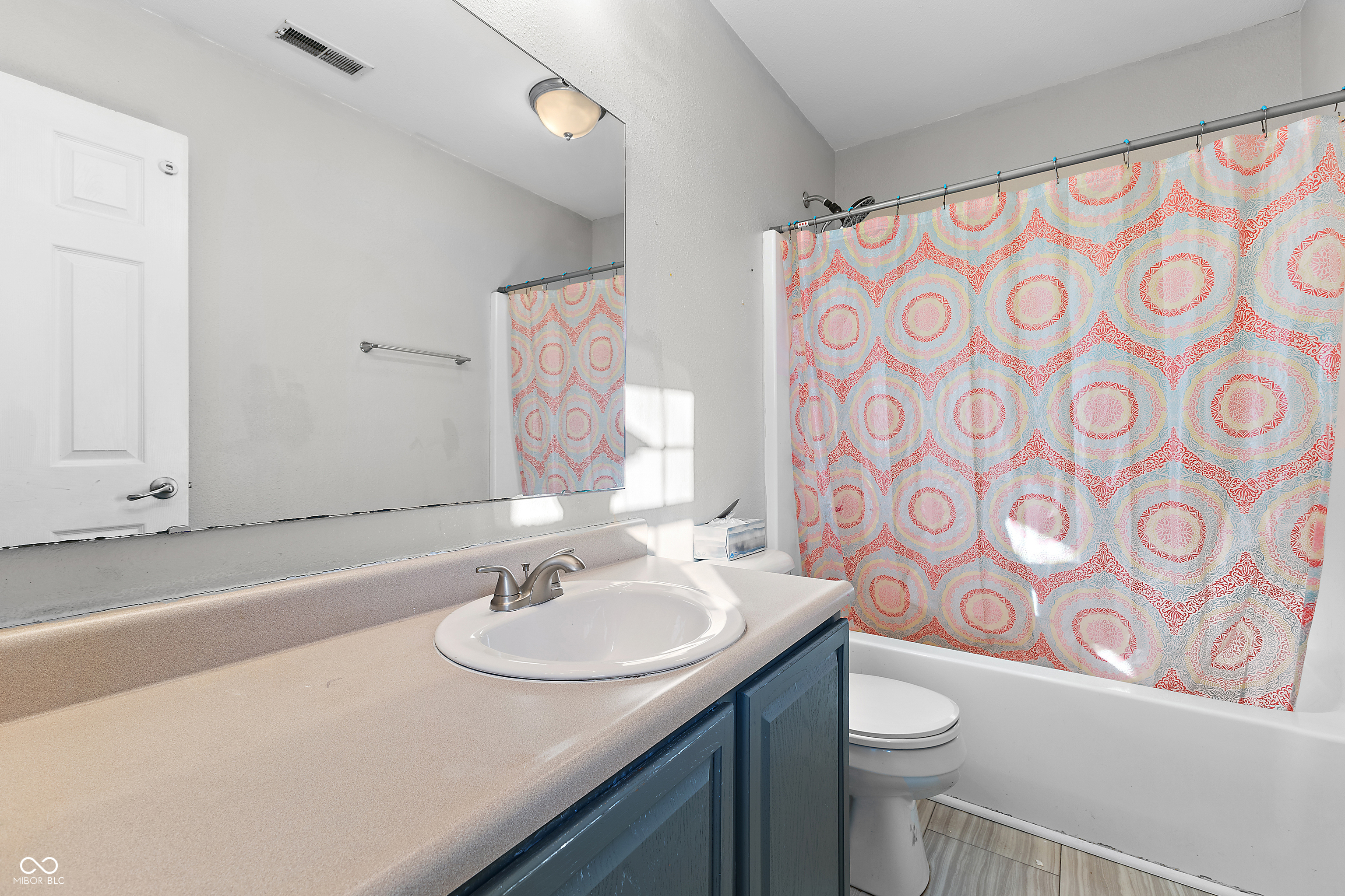 6412 Pemboke Court Camby, IN 46113 - Photo 23 of 41