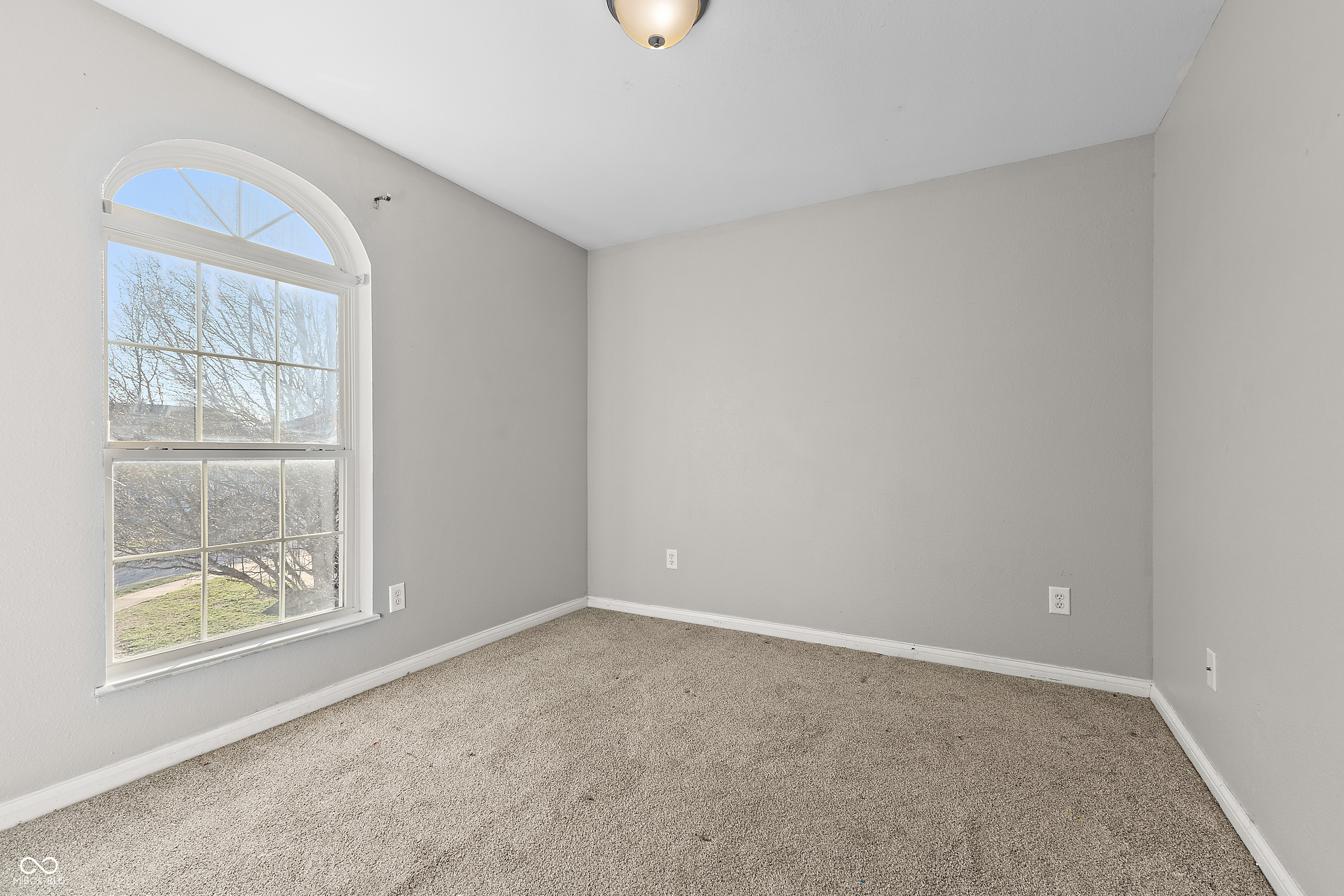 6412 Pemboke Court Camby, IN 46113 - Photo 24 of 41