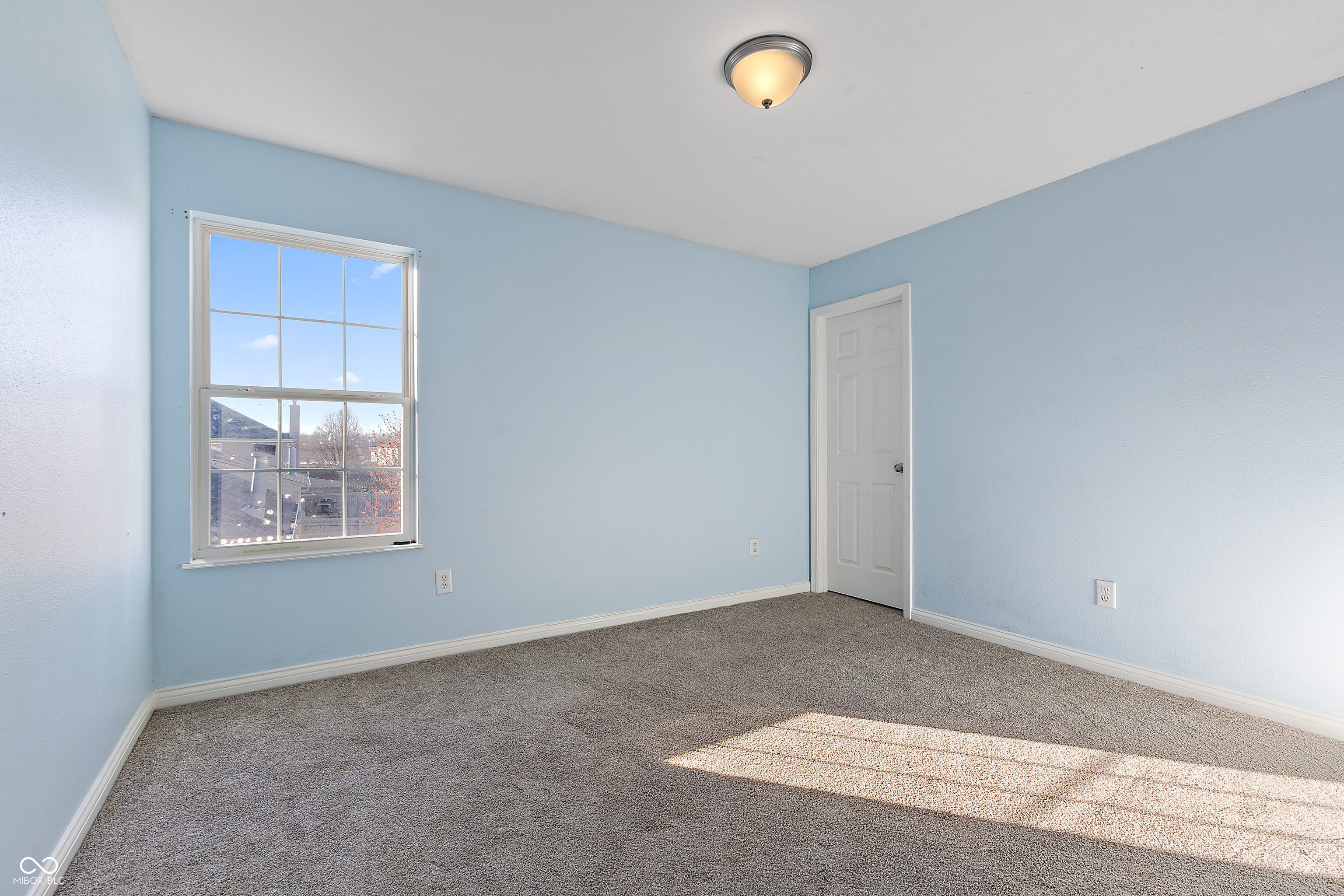 6412 Pemboke Court Camby, IN 46113 - Photo 26 of 41