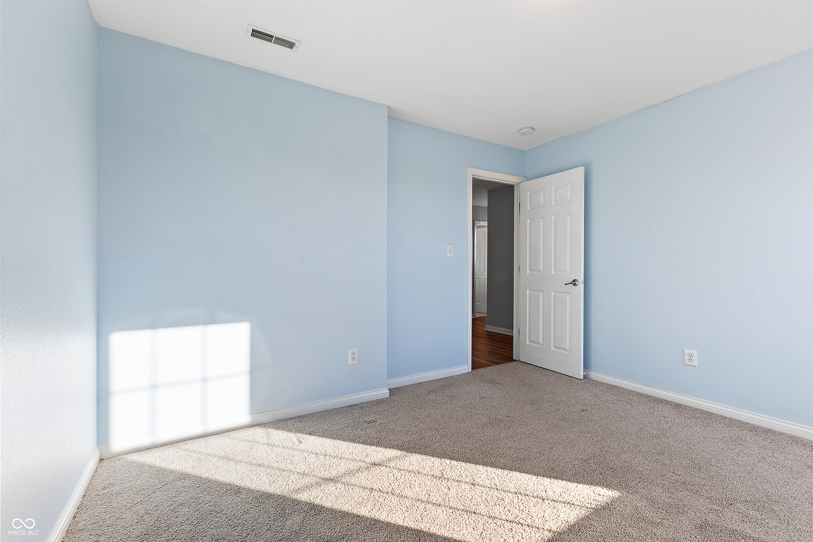 6412 Pemboke Court Camby, IN 46113 - Photo 27 of 41