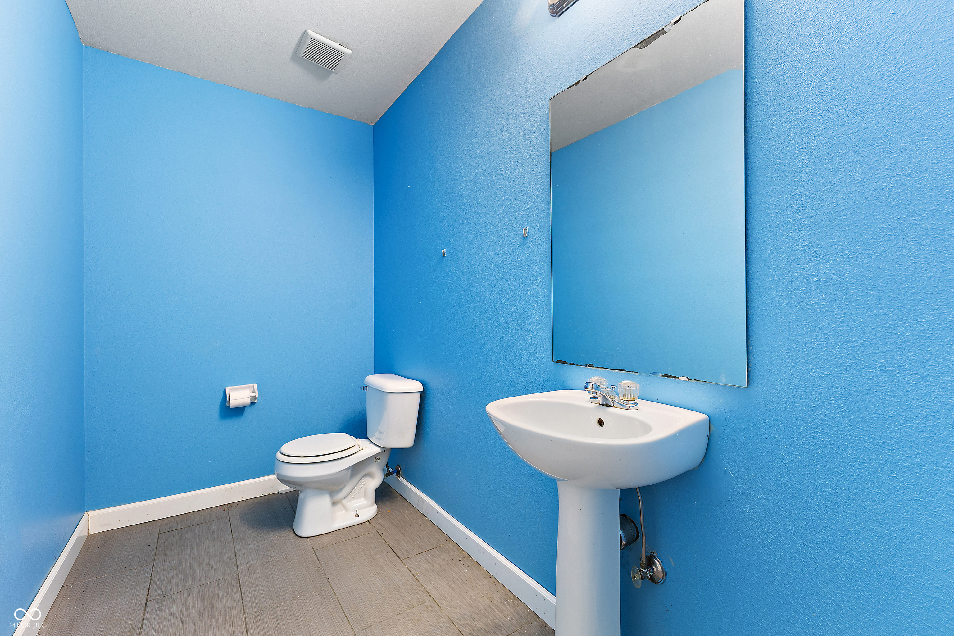 6412 Pemboke Court Camby, IN 46113 - Photo 28 of 41