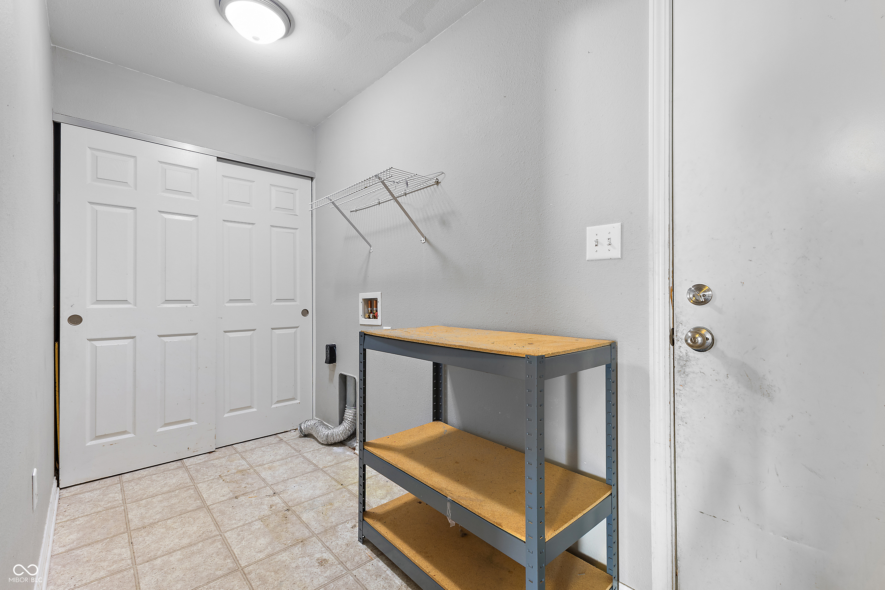 6412 Pemboke Court Camby, IN 46113 - Photo 29 of 41