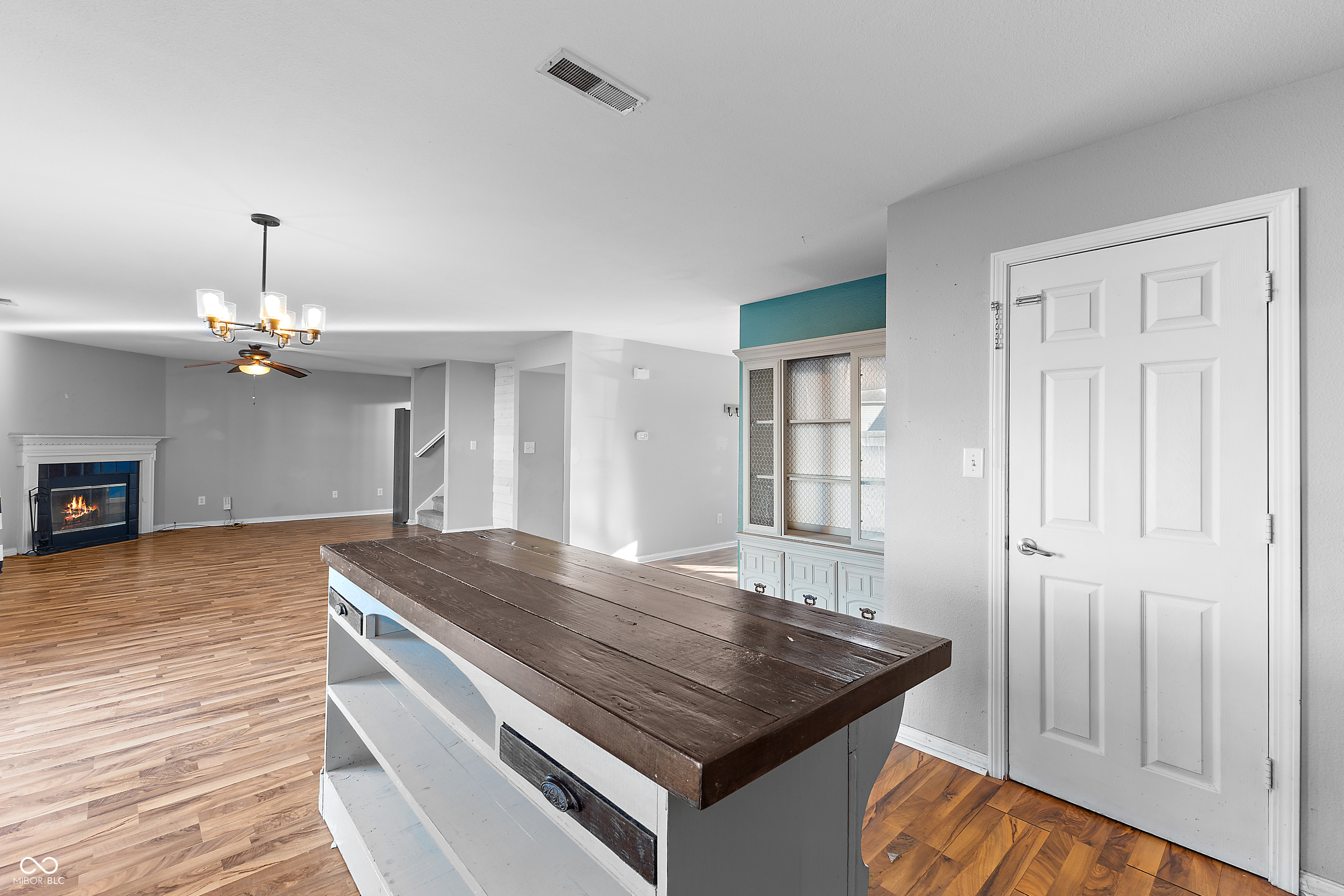 6412 Pemboke Court Camby, IN 46113 - Photo 8 of 41