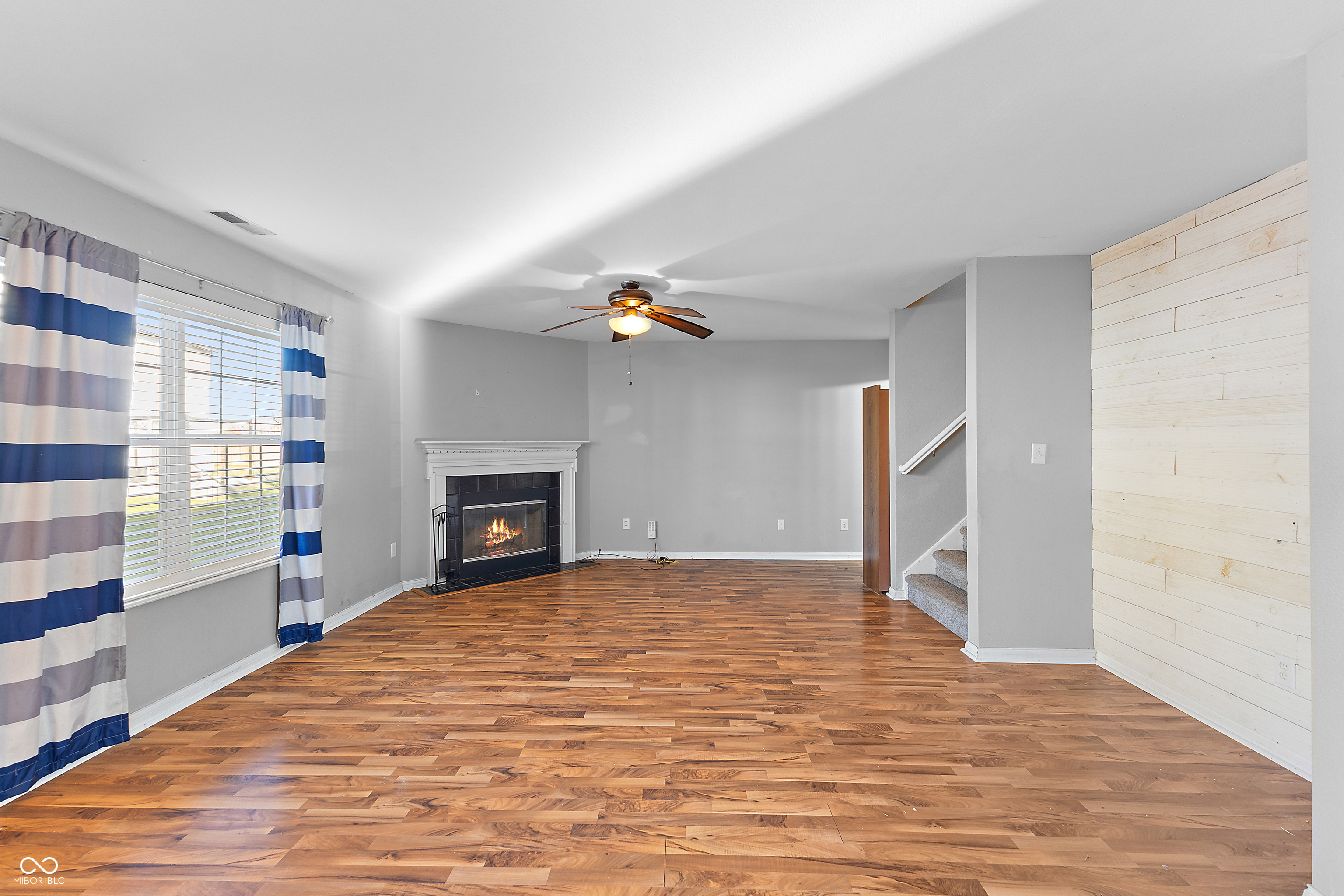 6412 Pemboke Court Camby, IN 46113 - Photo 9 of 41