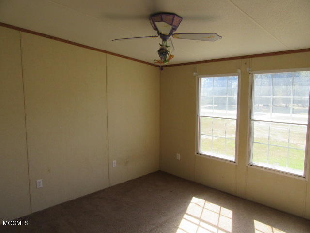 14109 Seaman Road Vancleave, MS 39565 - Photo 12 of 20 12