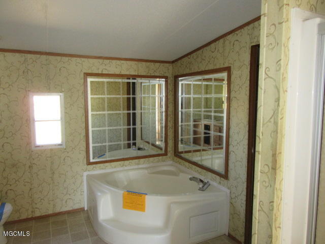 14109 Seaman Road Vancleave, MS 39565 - Photo 15 of 20 15