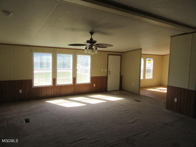 14109 Seaman Road Vancleave, MS 39565 - Photo 3 of 20 3