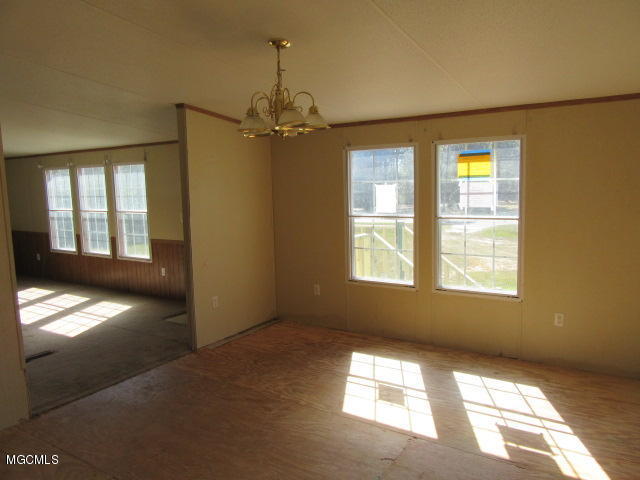 14109 Seaman Road Vancleave, MS 39565 - Photo 8 of 20 8