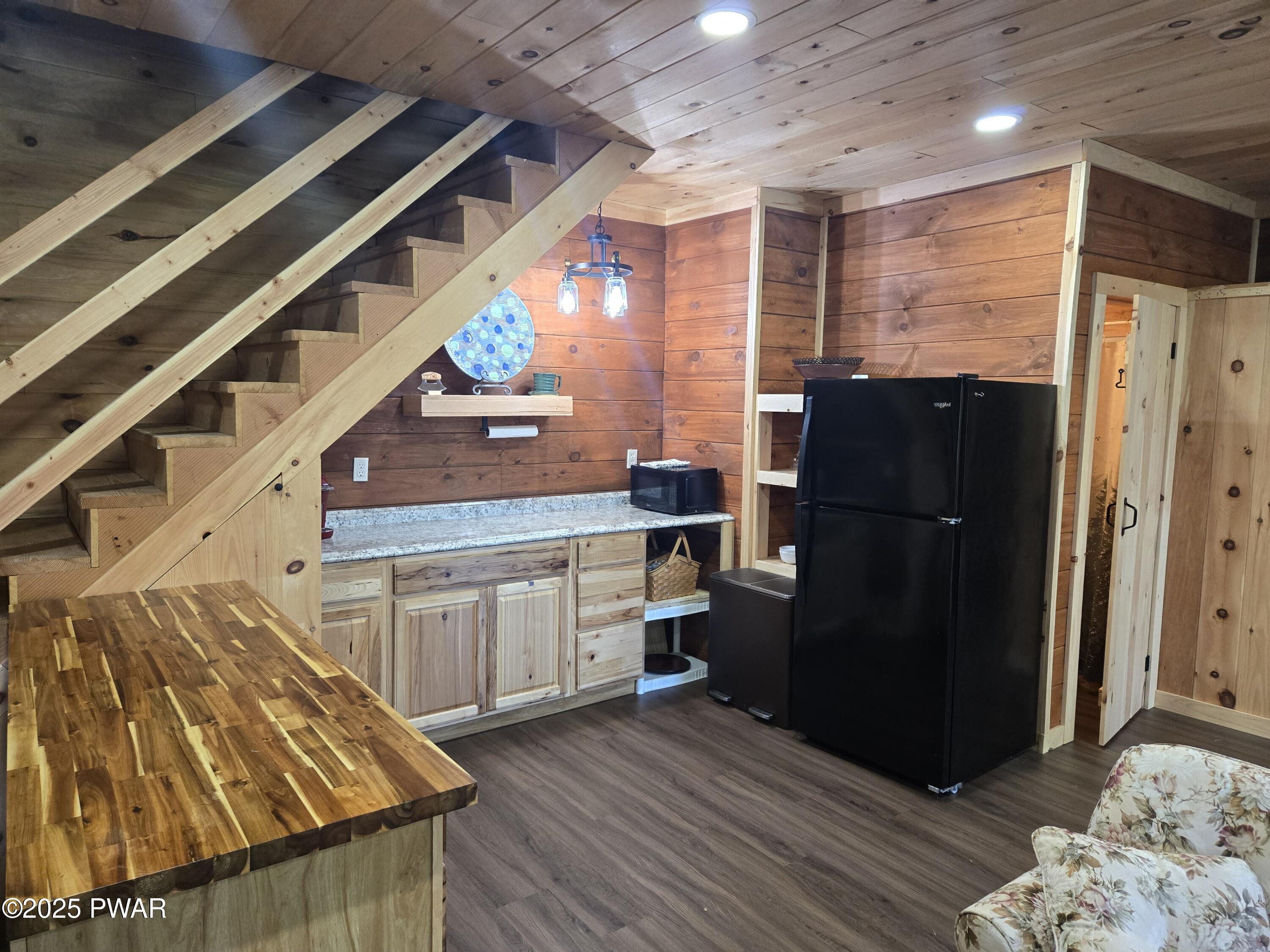 980 Long Ridge Road Hawley, PA 18428 - Photo 41 of 60