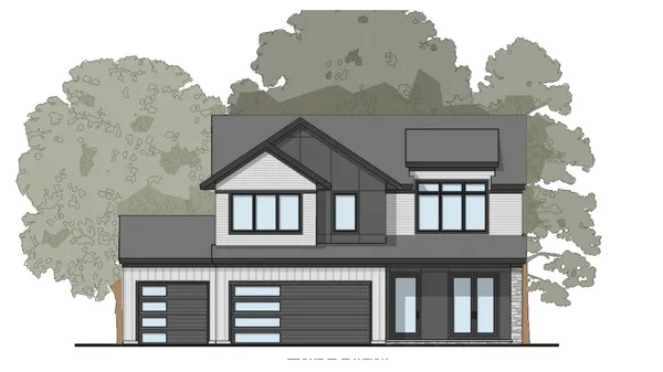 $2,175,000 | 5809 Kellogg Avenue, Edina, MN 55424