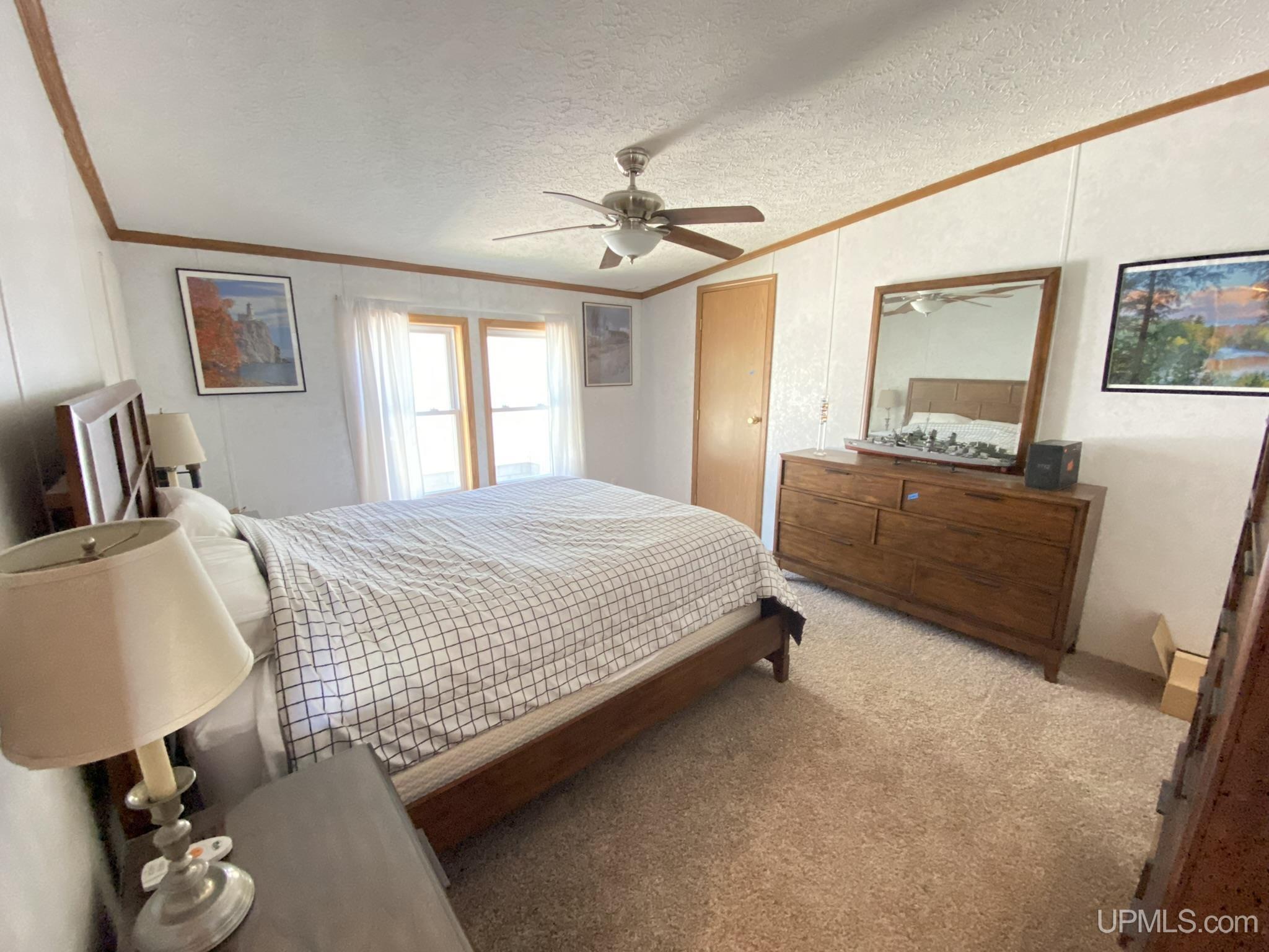 3319 North Gulliver Lake Road Gulliver, MI 49840 - Photo 28 of 62