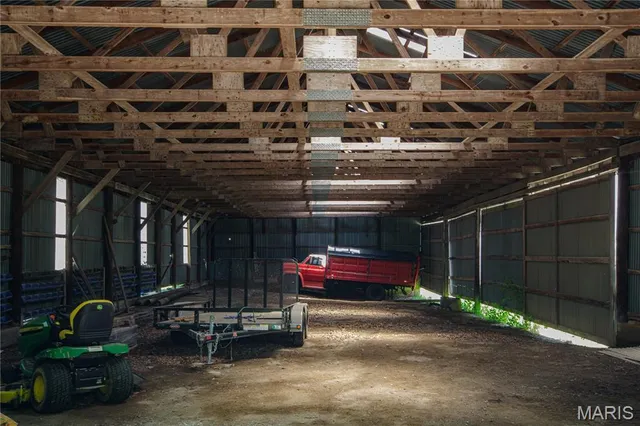 $359,700 | 634 North 200th Street, Vandalia, IL 62471