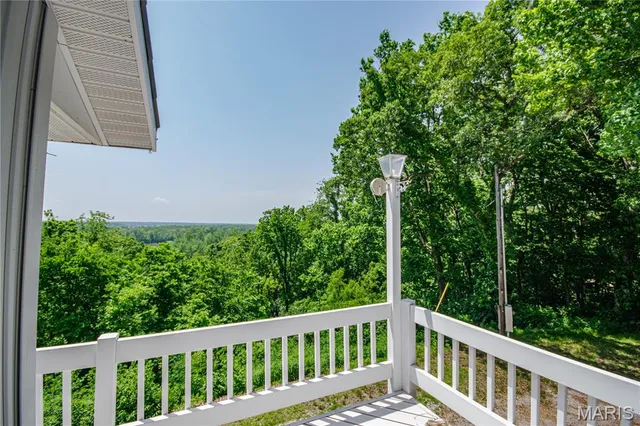 $359,700 | 634 North 200th Street, Vandalia, IL 62471