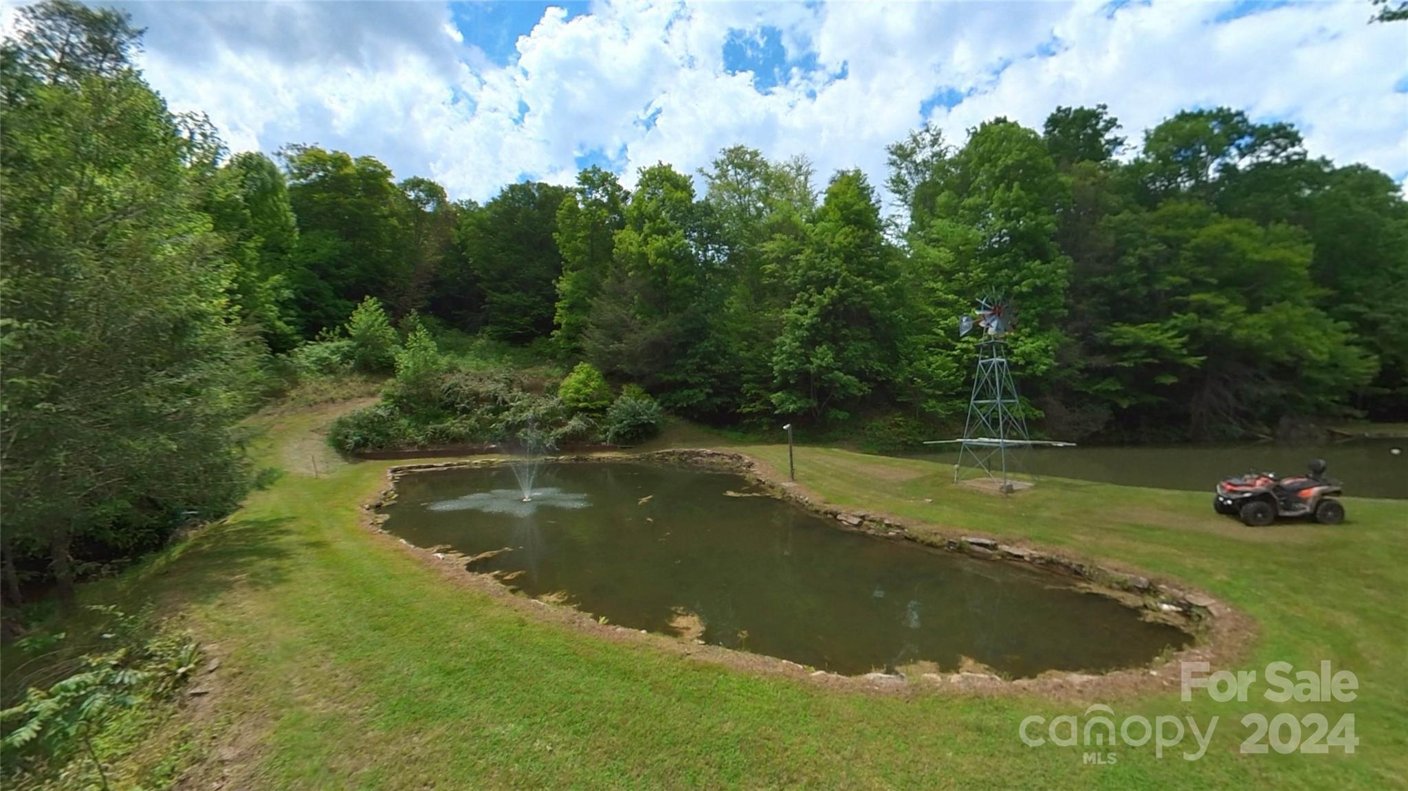 0 Sheets Farm Road Bakersville, NC 28705 - Photo 27 of 43 Gallery Image 27