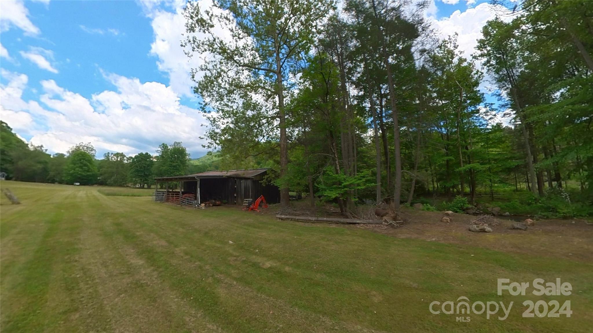 0 Sheets Farm Road Bakersville, NC 28705 - Photo 30 of 43 Gallery Image 30