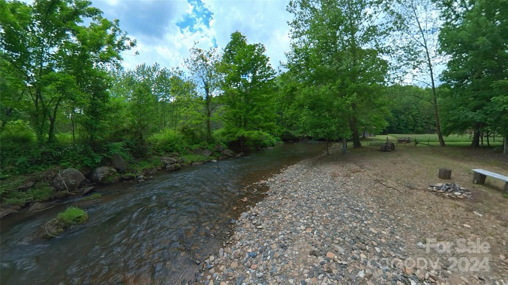 0 Sheets Farm Road Bakersville, NC 28705 - Photo 35 of 43 Gallery Image 35