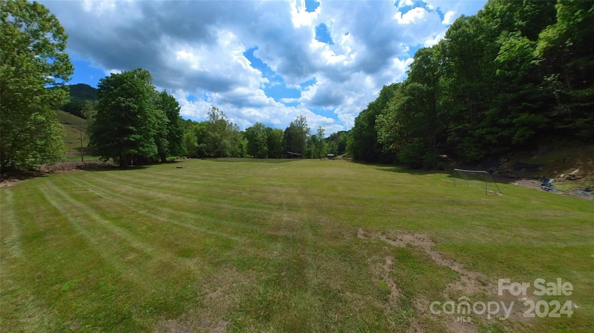 0 Sheets Farm Road Bakersville, NC 28705 - Photo 38 of 43 Gallery Image 38