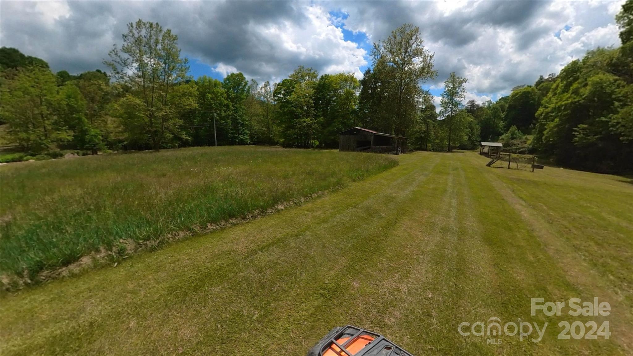 0 Sheets Farm Road Bakersville, NC 28705 - Photo 41 of 43 Gallery Image 41