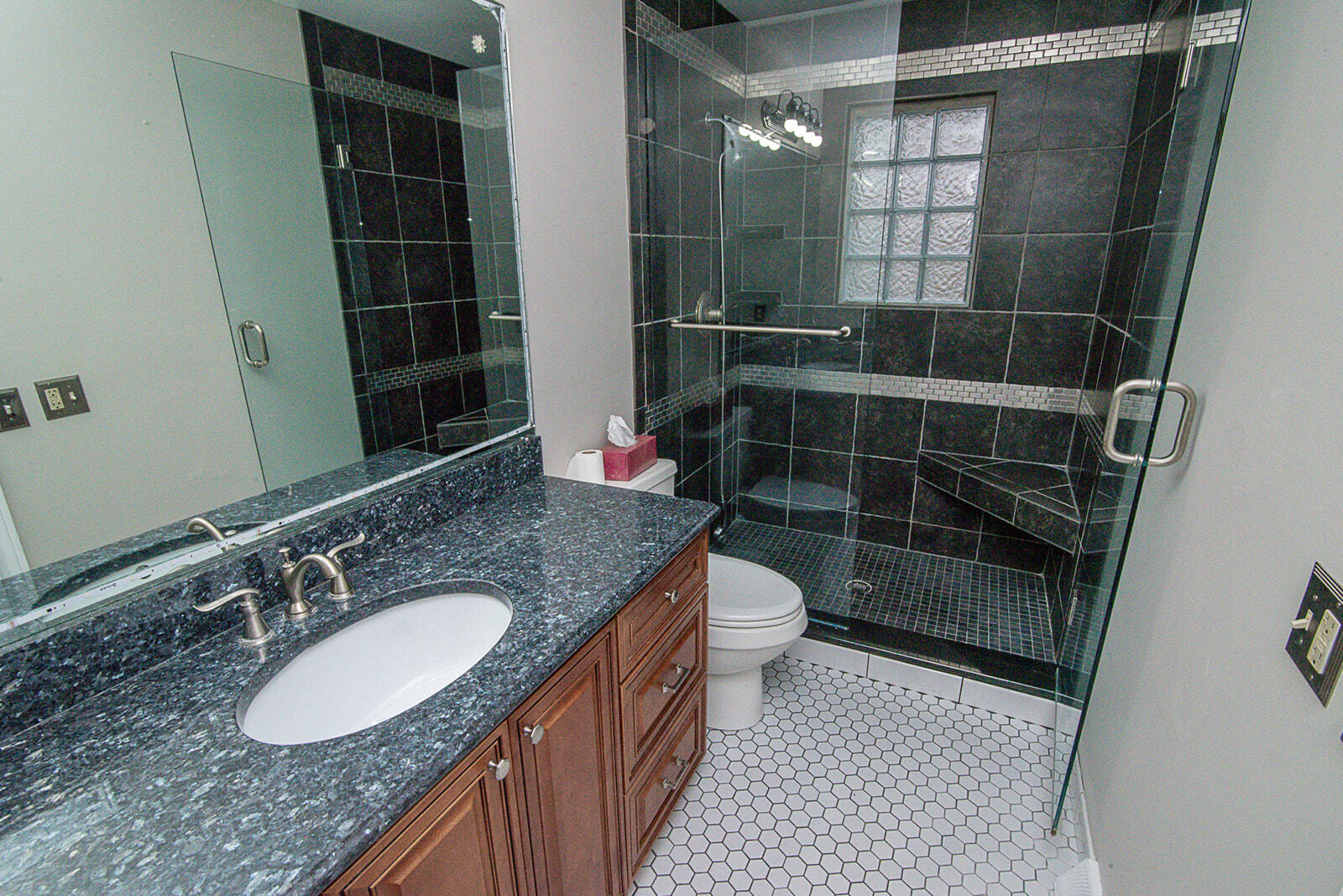 3450 Petersburg Road Burlington, KY 41005 - Photo 16 of 27 Gallery Image 16