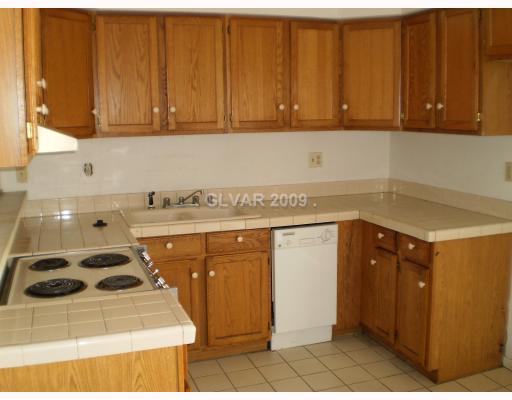 2210 East Desert Inn Road Las Vegas, NV 89169 - Photo 3 of 8 Property Photo.