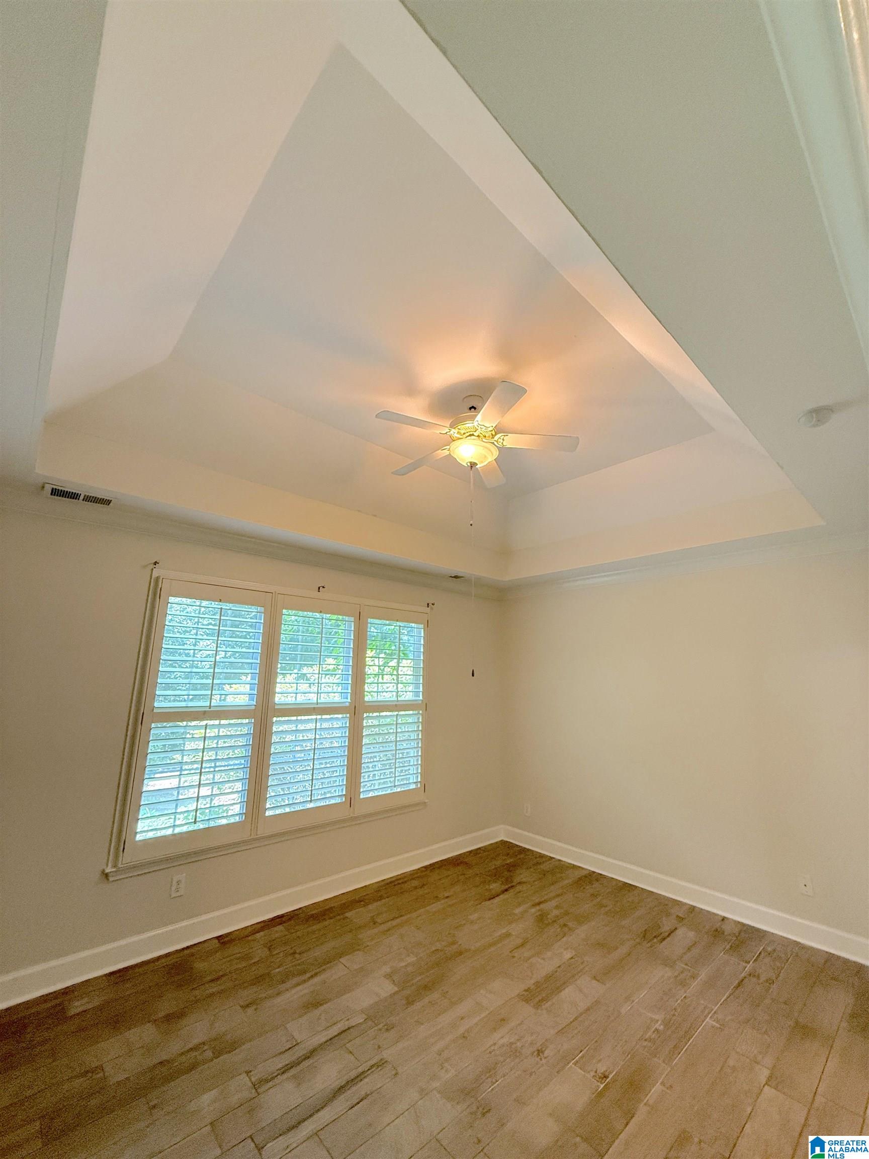 170 Sunset Trail Alabaster, AL 35007 - Photo 24 of 42