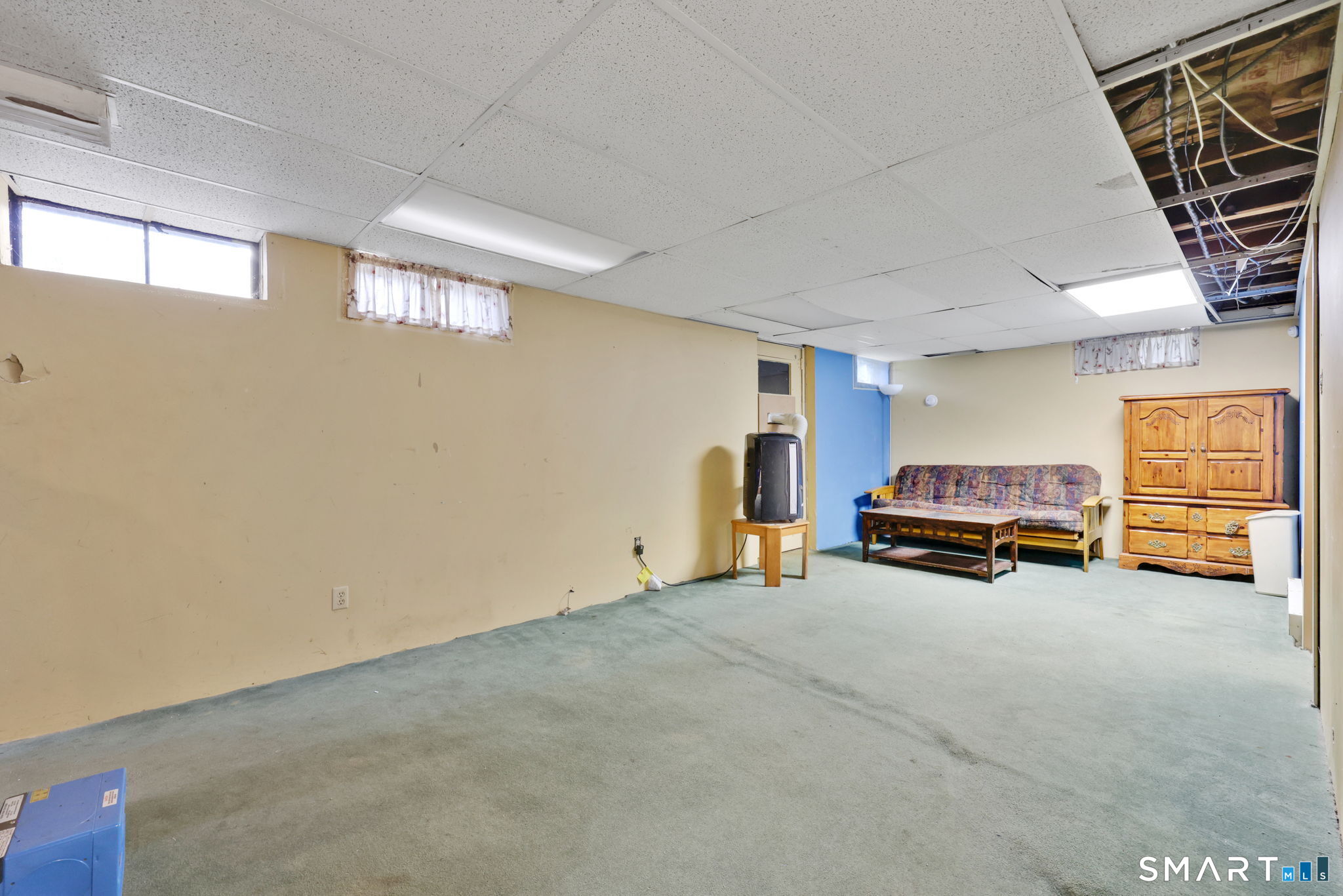 170 Weymouth Road Enfield, CT 06082 - Photo 25 of 33