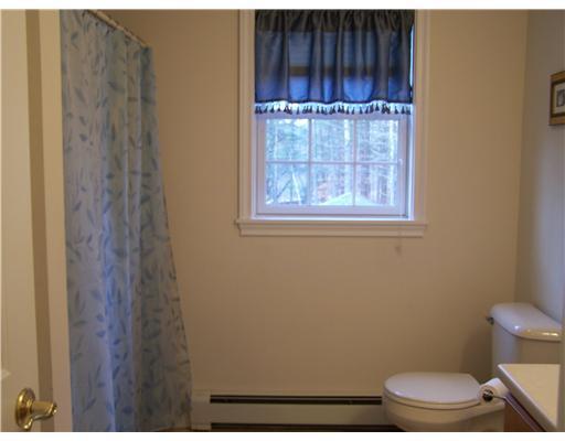 6 Roberts Hill Road Topsham, ME 04086 - Photo 18 of 25 Bathroom.