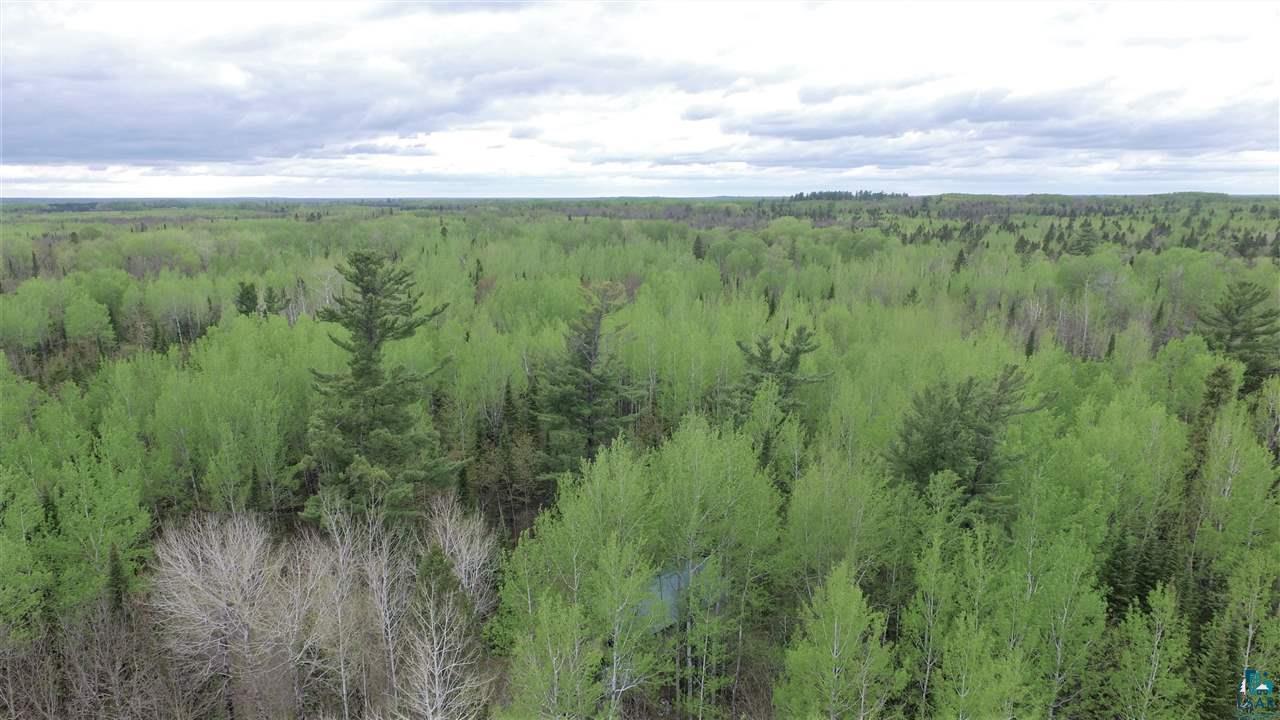 3457 Range Line Road Orr, MN 55771 - Photo 3 of 9