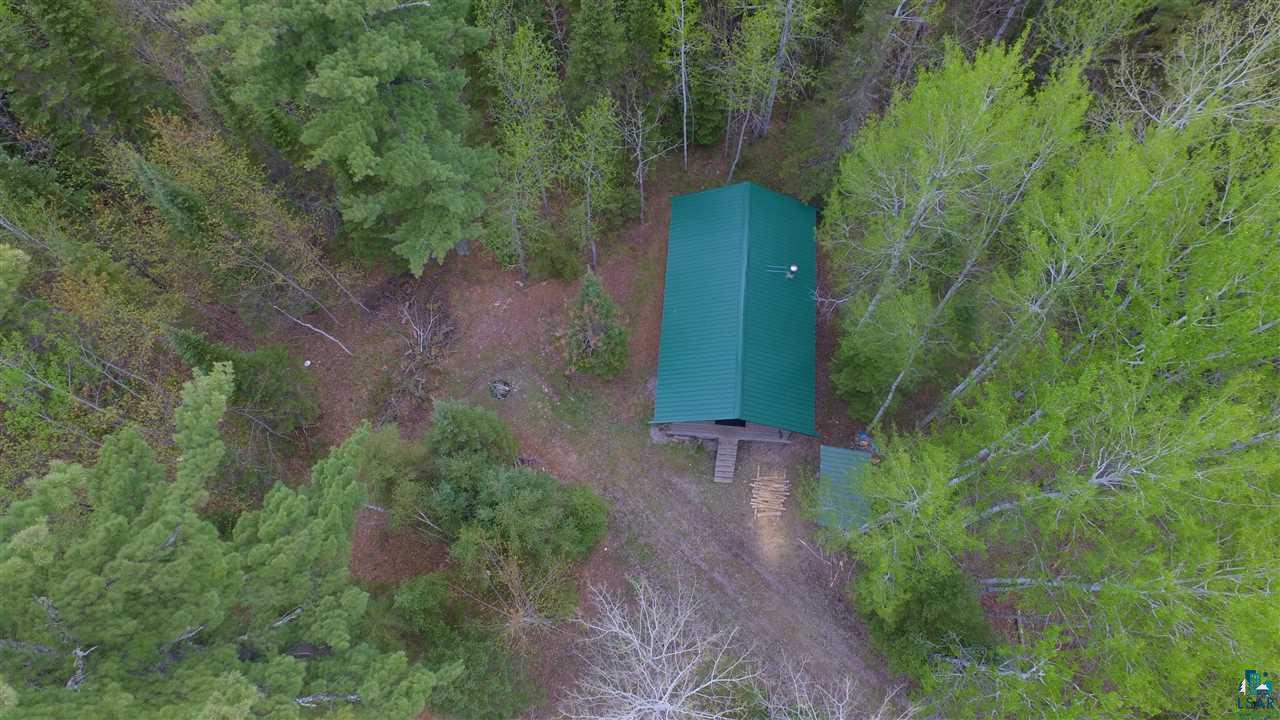 3457 Range Line Road Orr, MN 55771 - Photo 4 of 9
