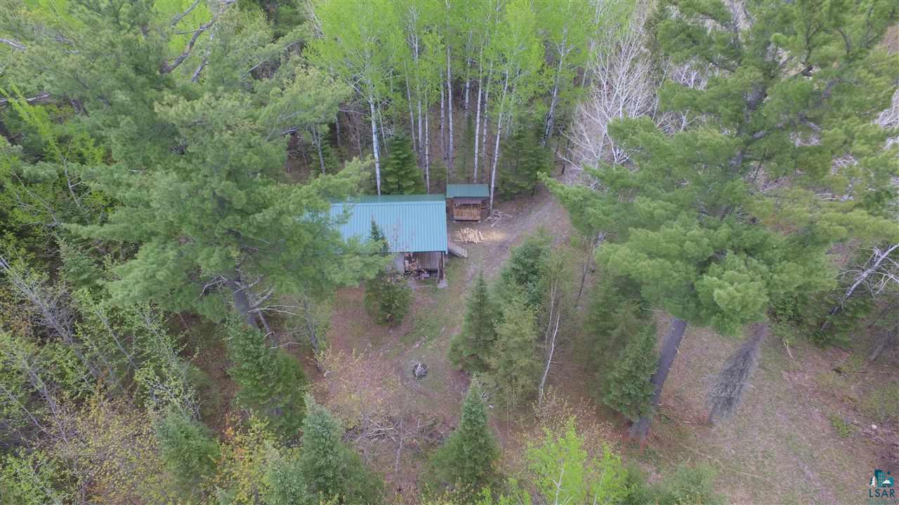 3457 Range Line Road Orr, MN 55771 - Photo 5 of 9