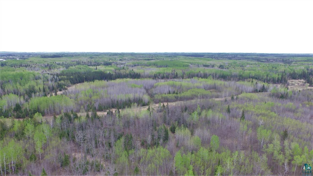 3457 Range Line Road Orr, MN 55771 - Photo 9 of 9